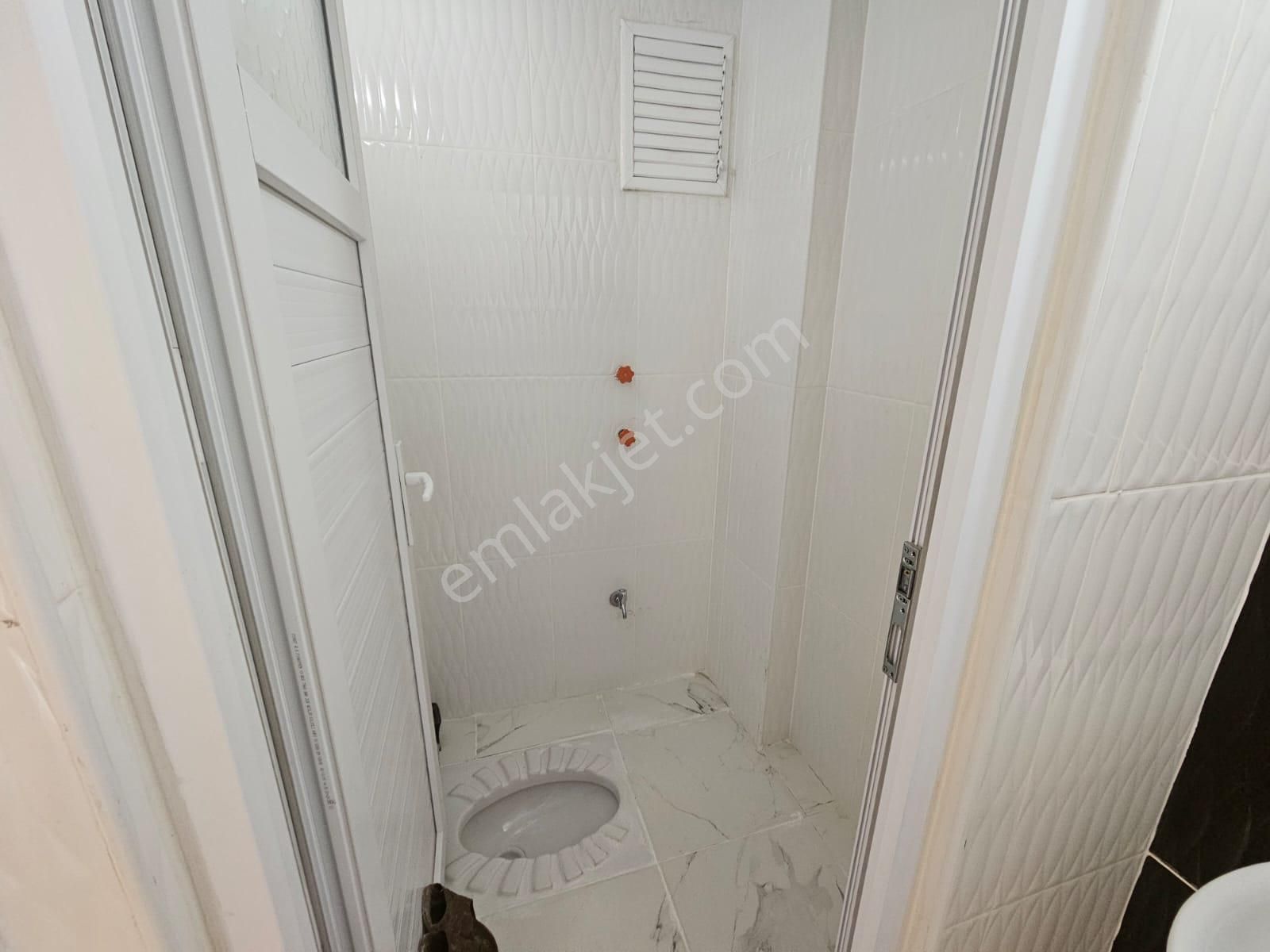 Sahibinden 2+1 Geniş Ve Konforlu Daire - Görsel 11