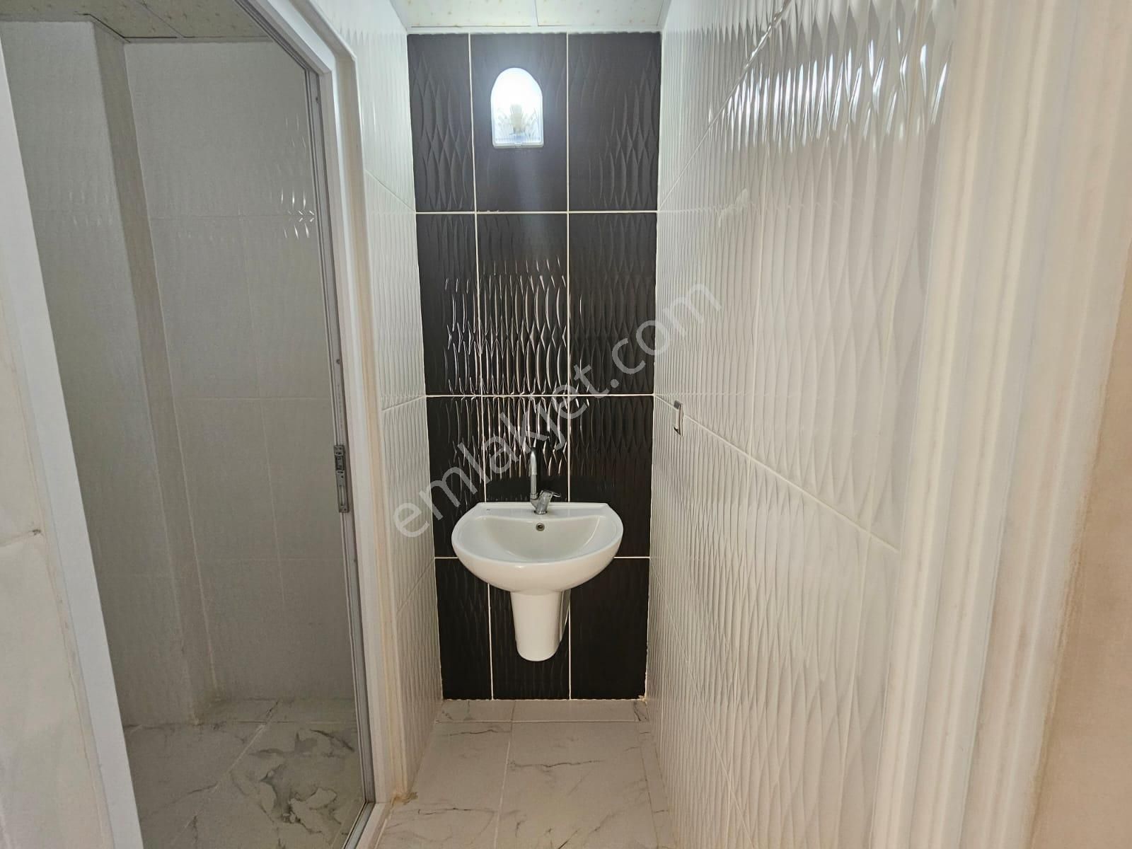 Sahibinden 2+1 Geniş Ve Konforlu Daire - Görsel 4