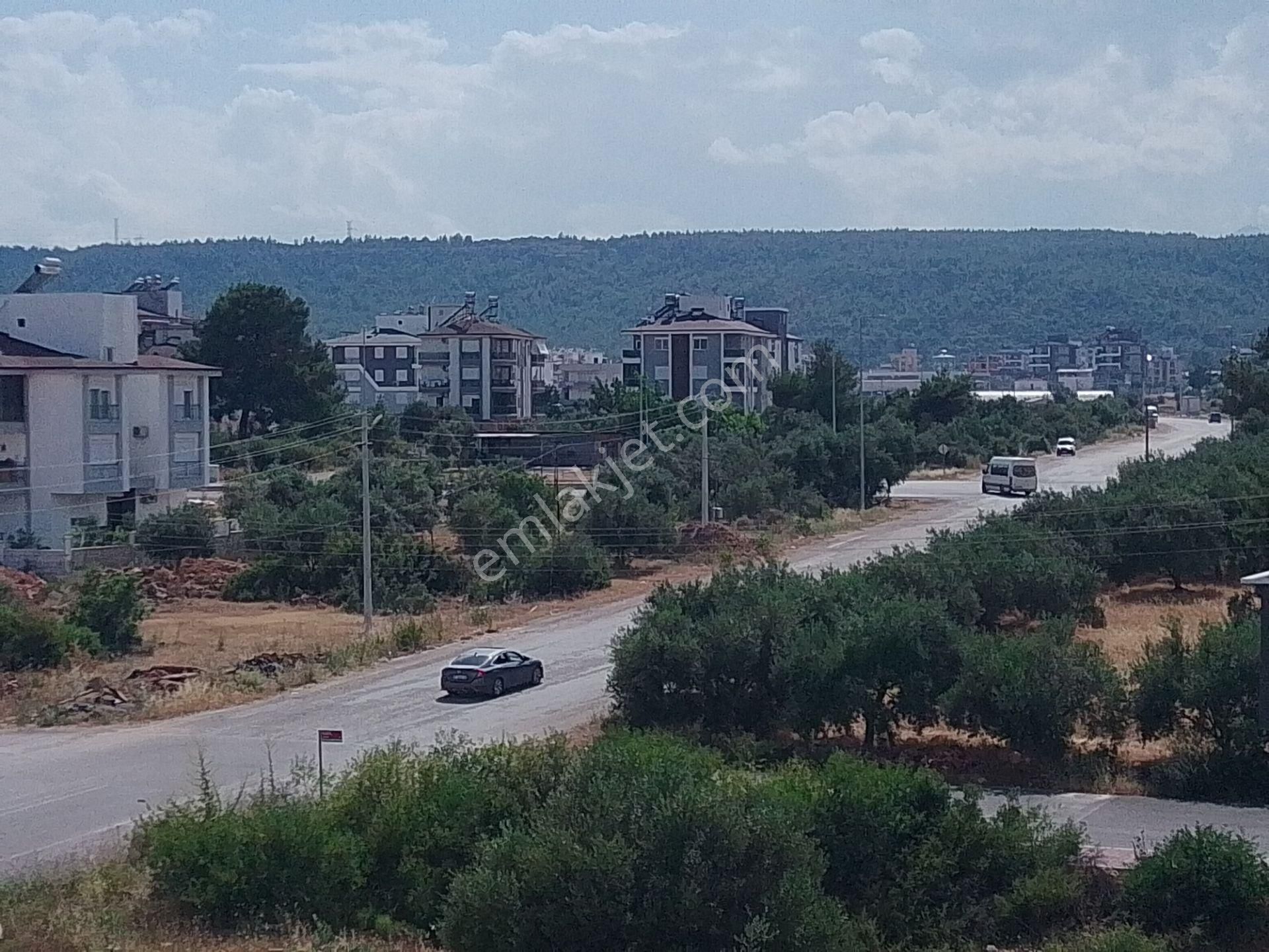 Sahibinden 2+1 Geniş Ve Konforlu Daire - Görsel 16