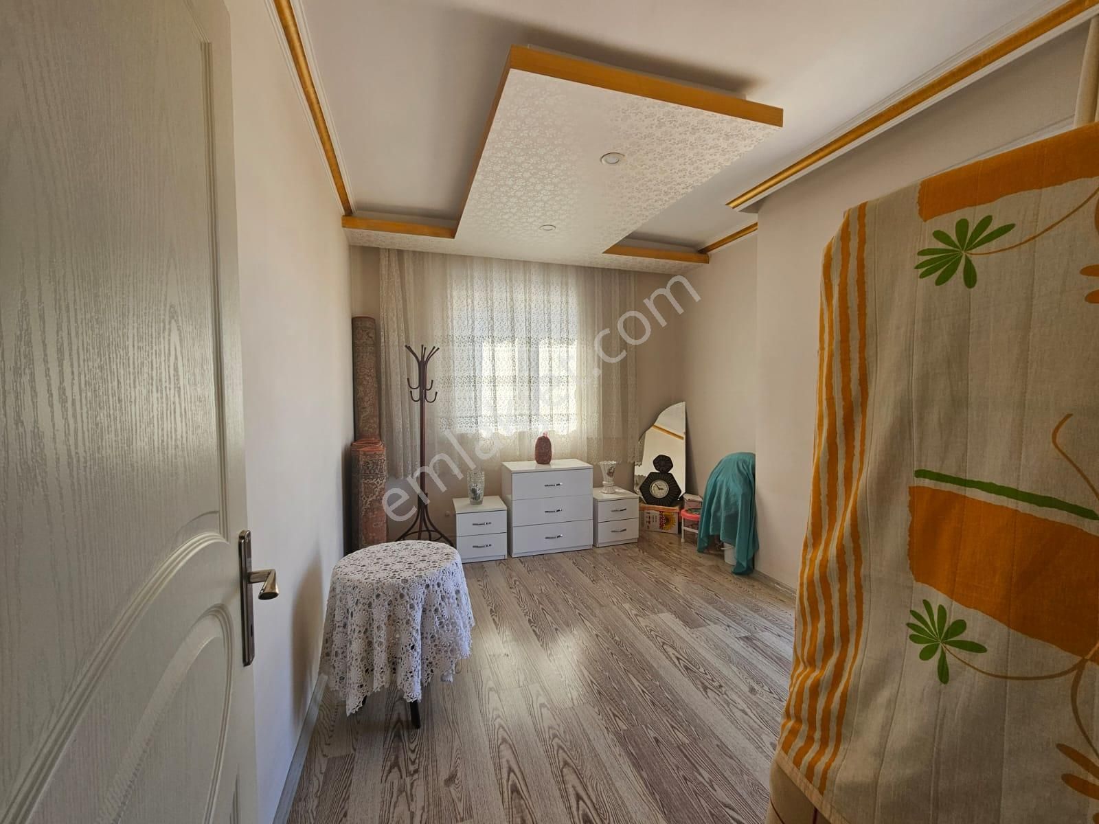 Sahibinden 2+1 Geniş Ve Konforlu Daire - Görsel 12