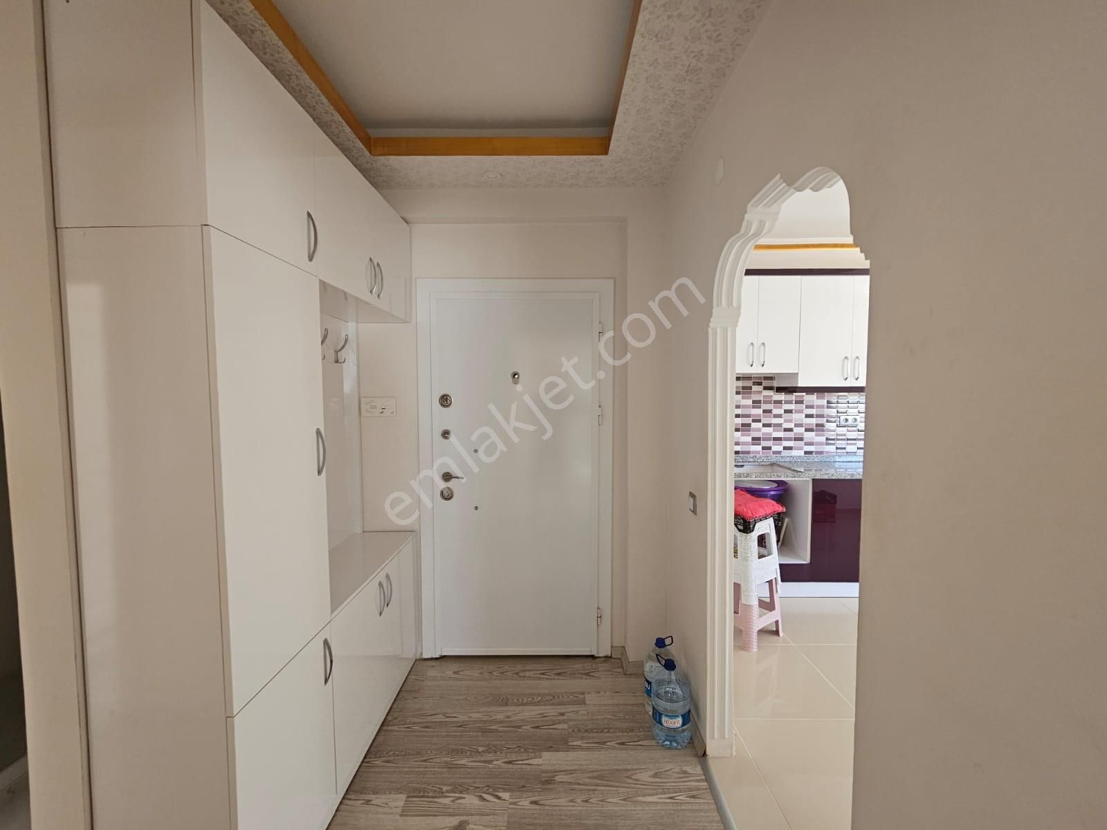 Sahibinden 2+1 Geniş Ve Konforlu Daire - Görsel 5