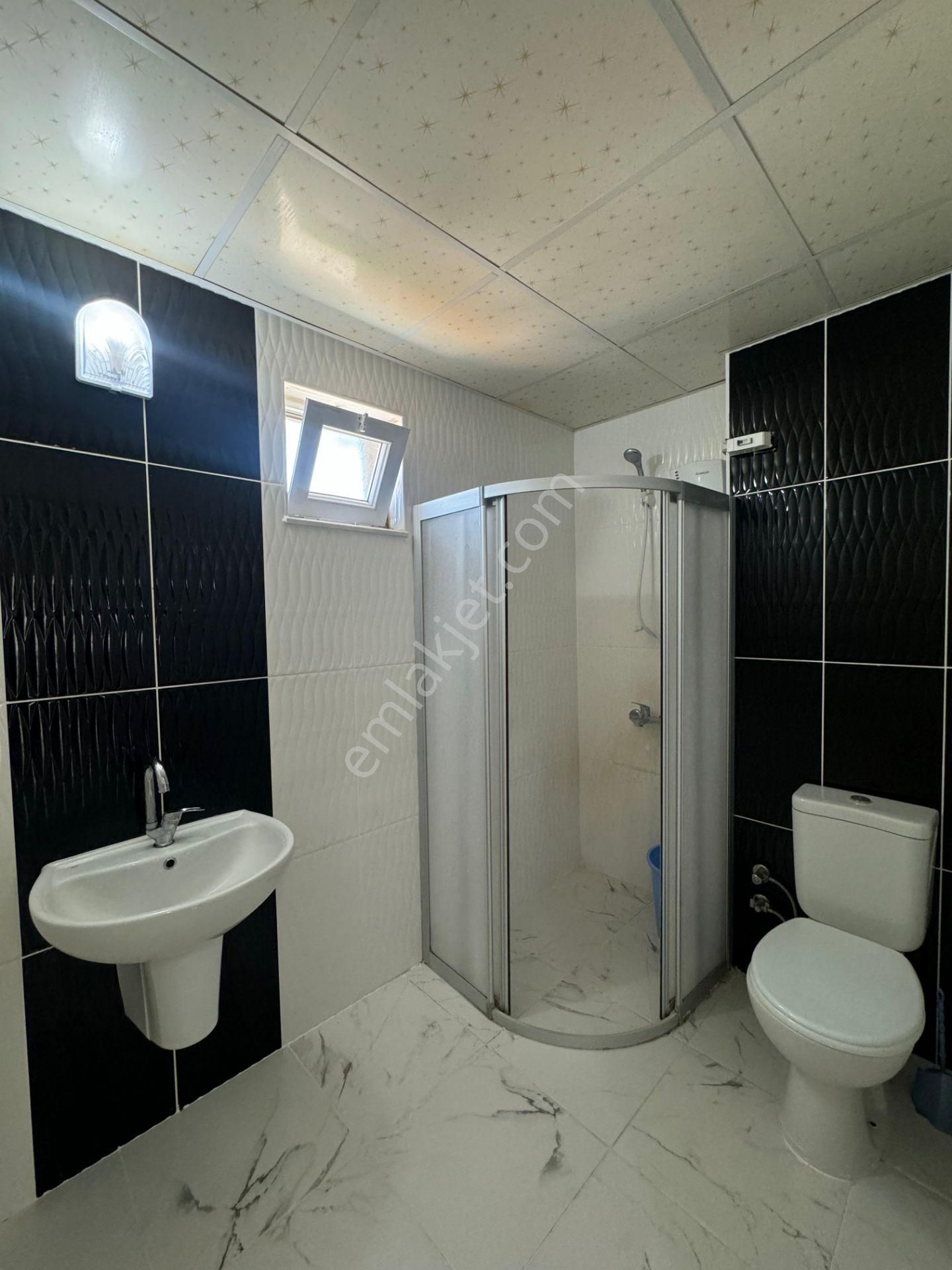 Sahibinden 2+1 Geniş Ve Konforlu Daire - Görsel 15