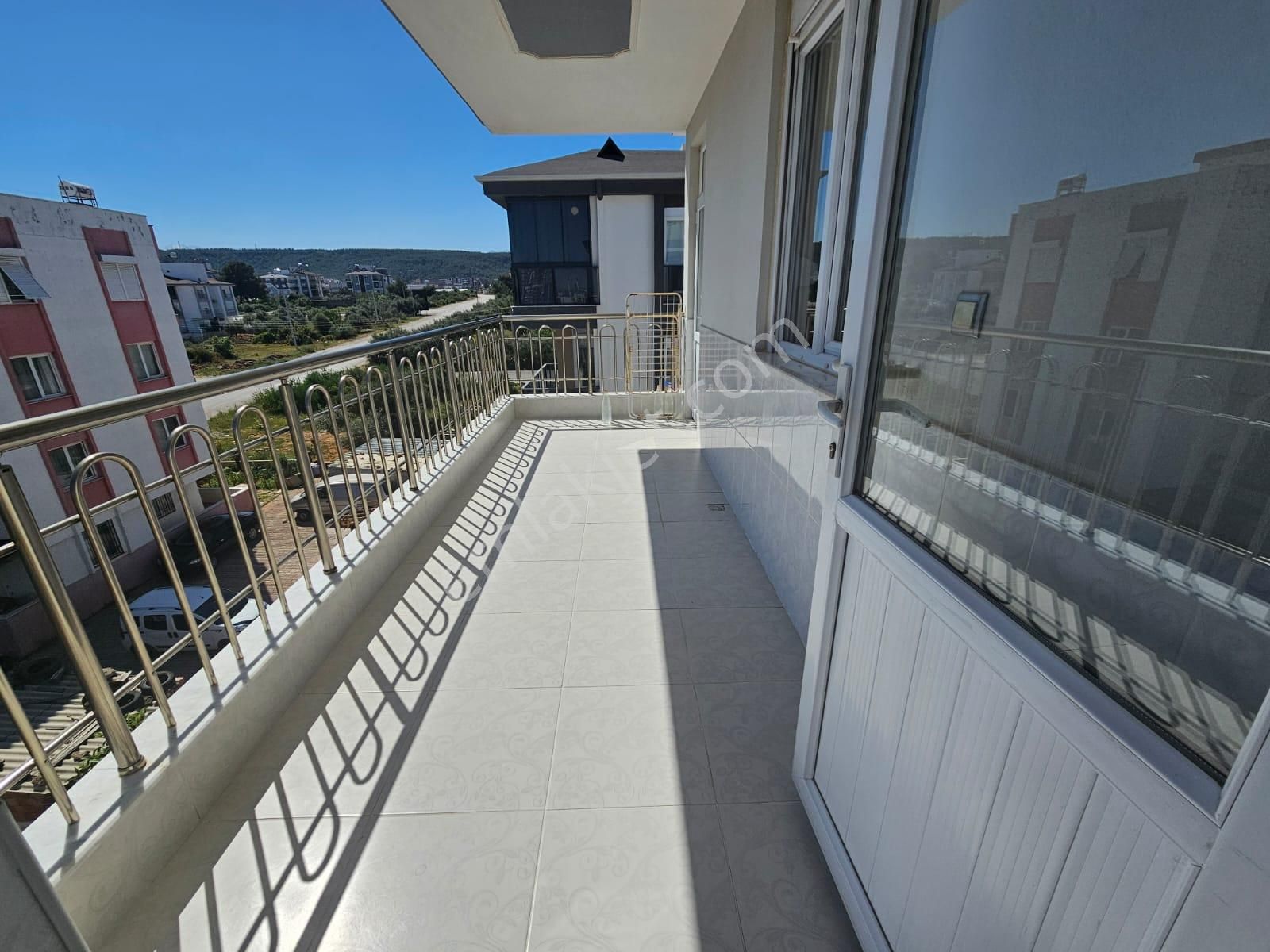 Sahibinden 2+1 Geniş Ve Konforlu Daire - Görsel 8