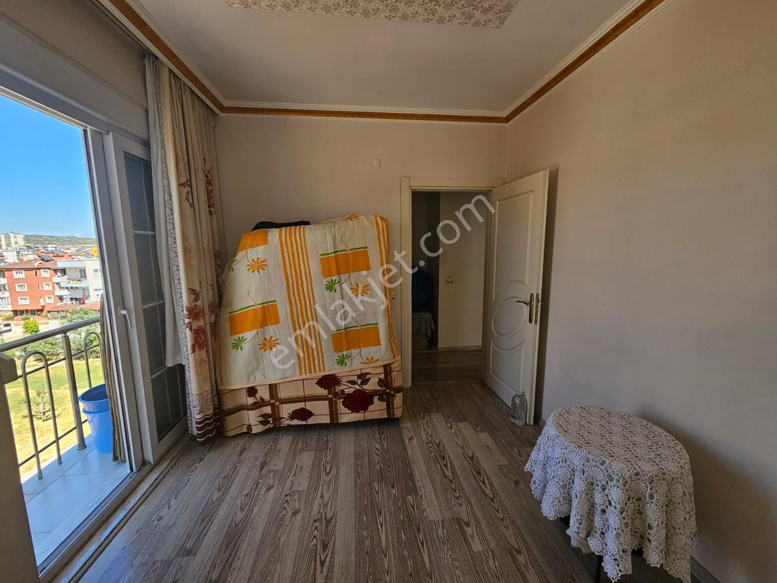 Sahibinden 2+1 Geniş Ve Konforlu Daire - Görsel 14