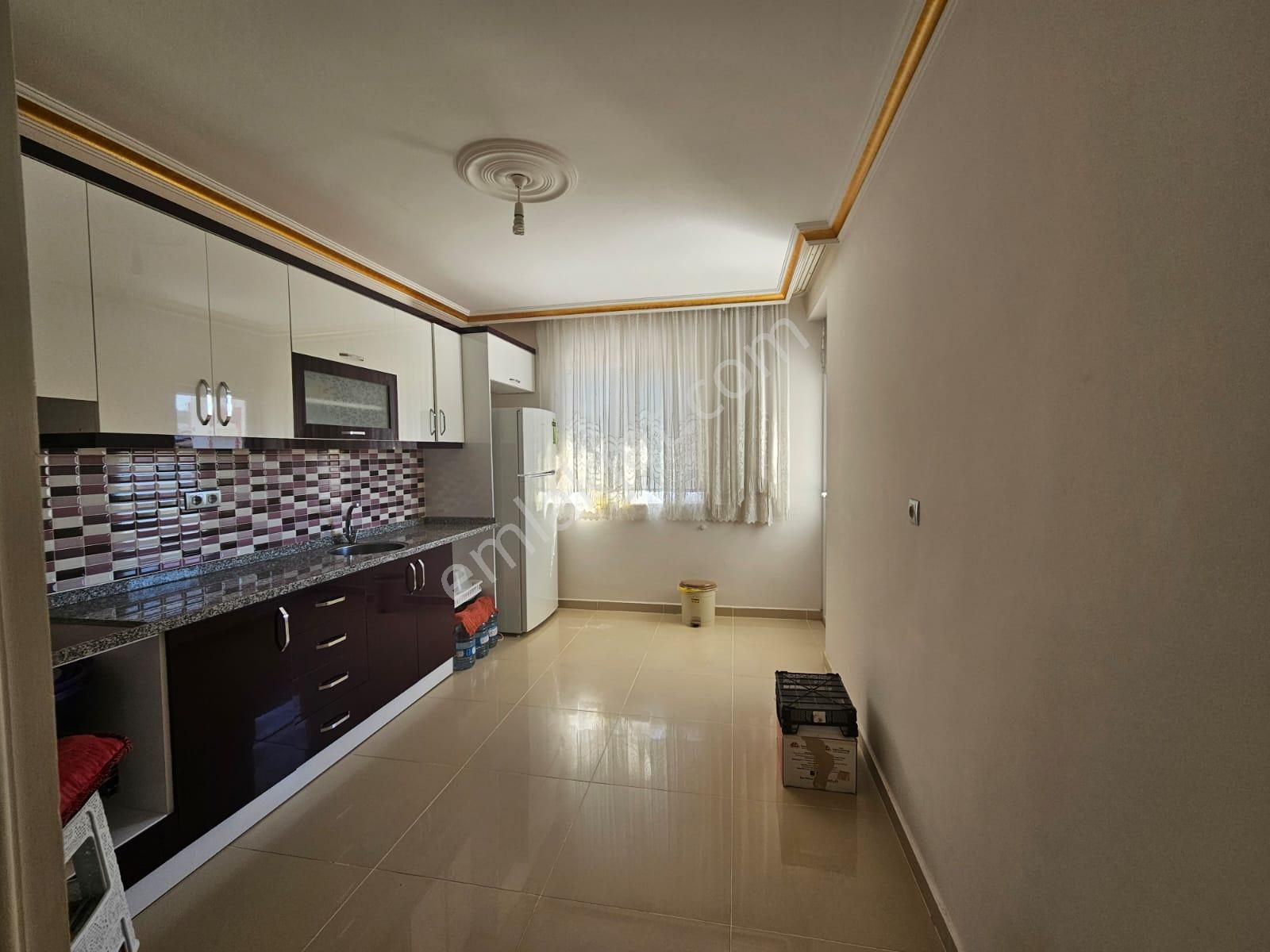 Sahibinden 2+1 Geniş Ve Konforlu Daire - Görsel 7