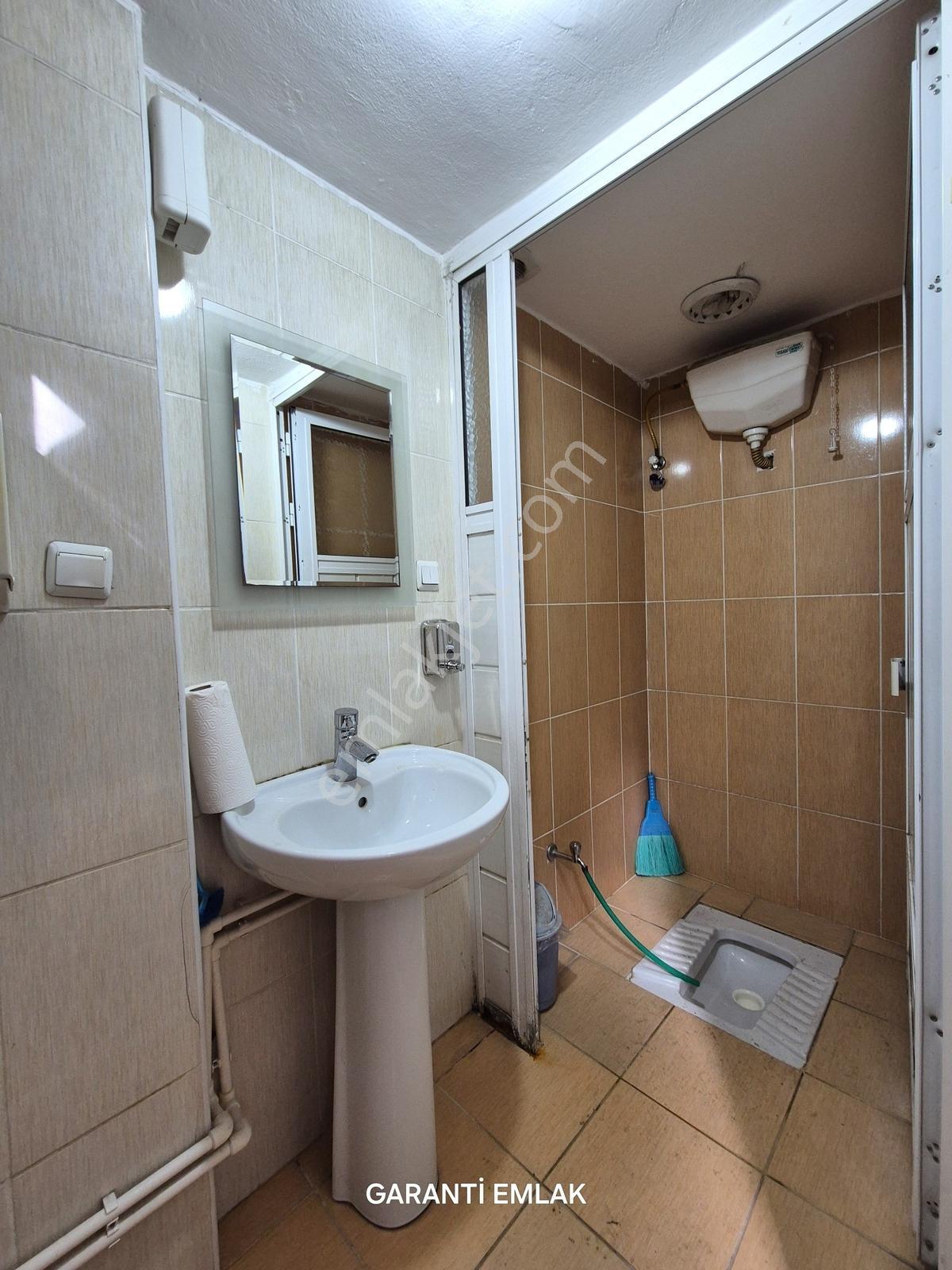 █garanti Emlak'tan » Merkezde » 200 M² » Fırsat Dükkan & İşyeri█ - Görsel 7