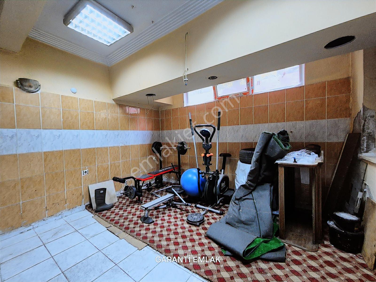 █garanti Emlak'tan » Merkezde » 200 M² » Fırsat Dükkan & İşyeri█ - Görsel 18