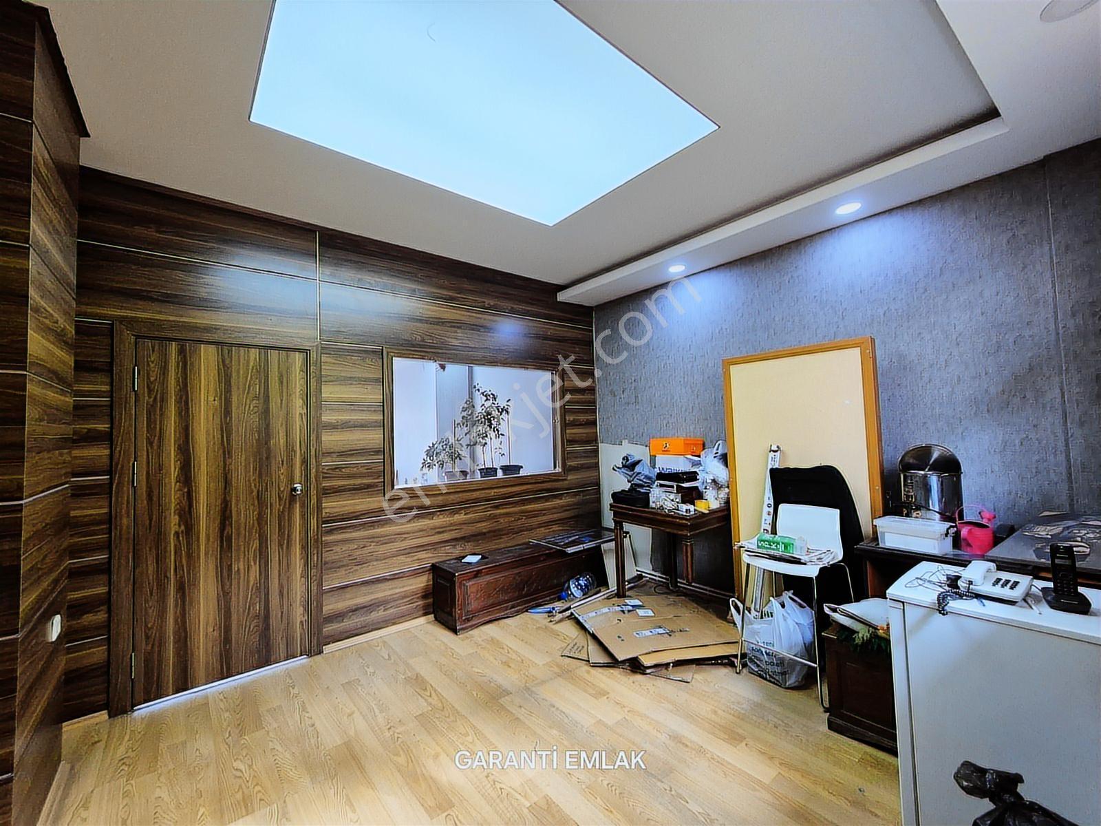 █garanti Emlak'tan » Merkezde » 200 M² » Fırsat Dükkan & İşyeri█ - Görsel 11
