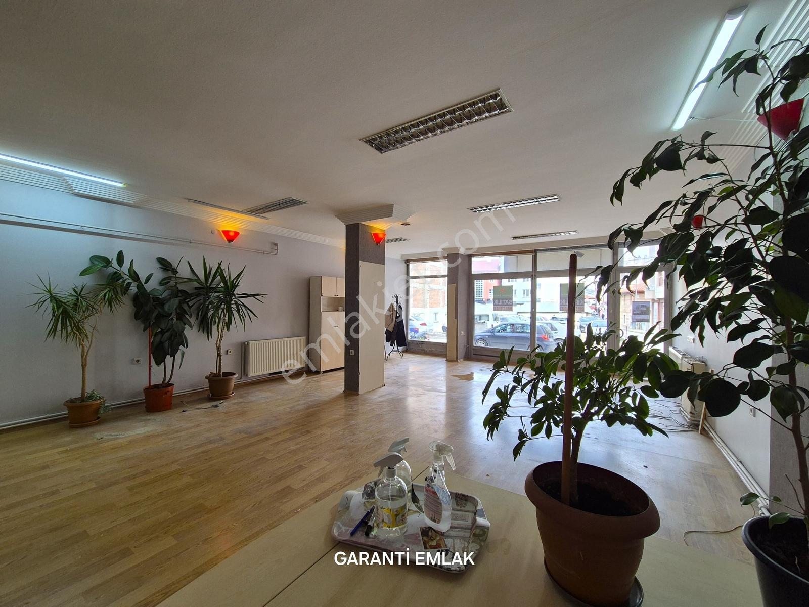 █garanti Emlak'tan » Merkezde » 200 M² » Fırsat Dükkan & İşyeri█ - Görsel 13