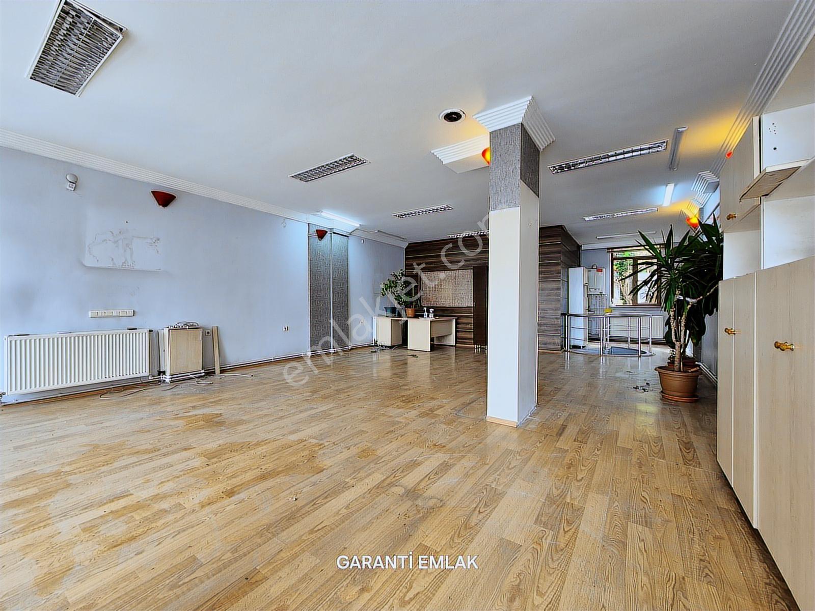 █garanti Emlak'tan » Merkezde » 200 M² » Fırsat Dükkan & İşyeri█ - Görsel 26