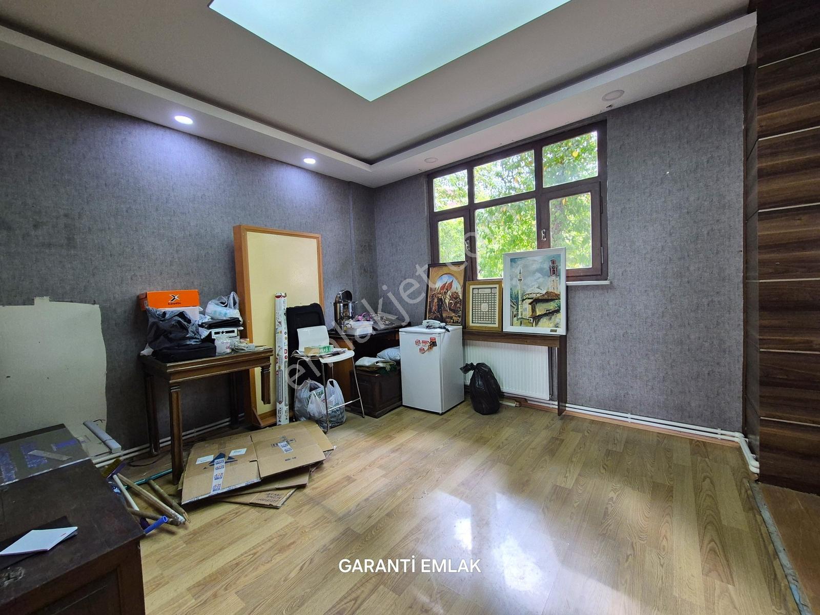 █garanti Emlak'tan » Merkezde » 200 M² » Fırsat Dükkan & İşyeri█ - Görsel 35