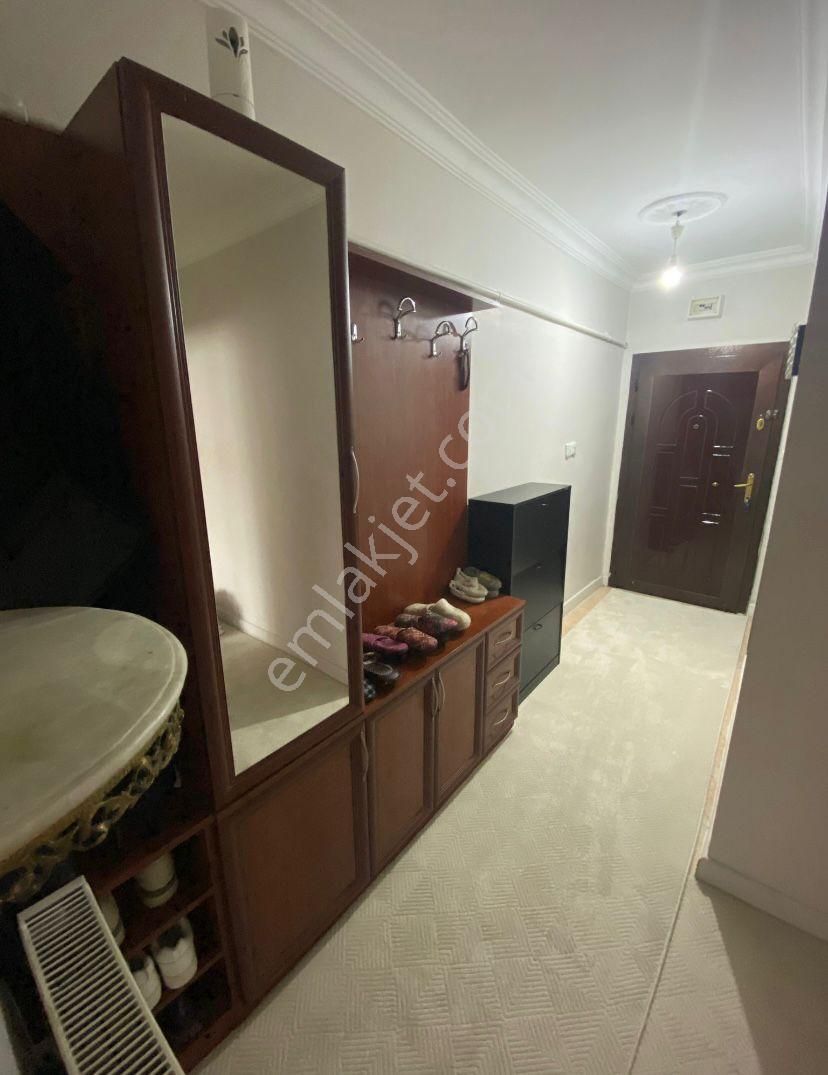 Yılmaz Gayrimenkulden Kacırılmayacak 3+1 Fırsat Dairesi - Görsel 6