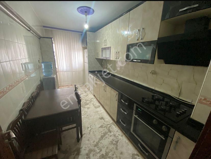 Yılmaz Gayrimenkulden Kacırılmayacak 3+1 Fırsat Dairesi