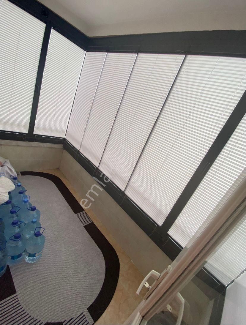 Yılmaz Gayrimenkulden Kacırılmayacak 3+1 Fırsat Dairesi - Görsel 15