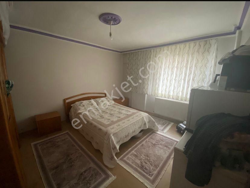 Yılmaz Gayrimenkulden Kacırılmayacak 3+1 Fırsat Dairesi - Görsel 3