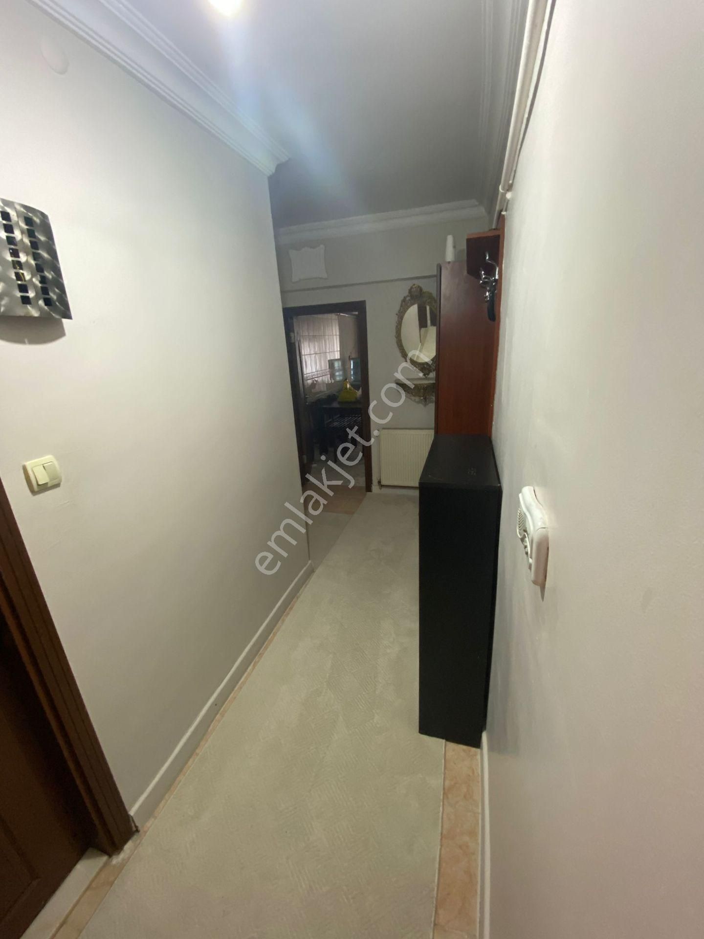 Yılmaz Gayrimenkulden Kacırılmayacak 3+1 Fırsat Dairesi - Görsel 13