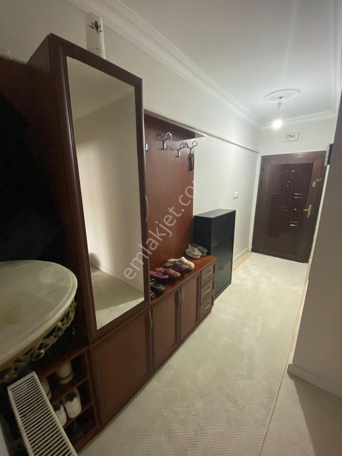 Yılmaz Gayrimenkulden Kacırılmayacak 3+1 Fırsat Dairesi - Görsel 11