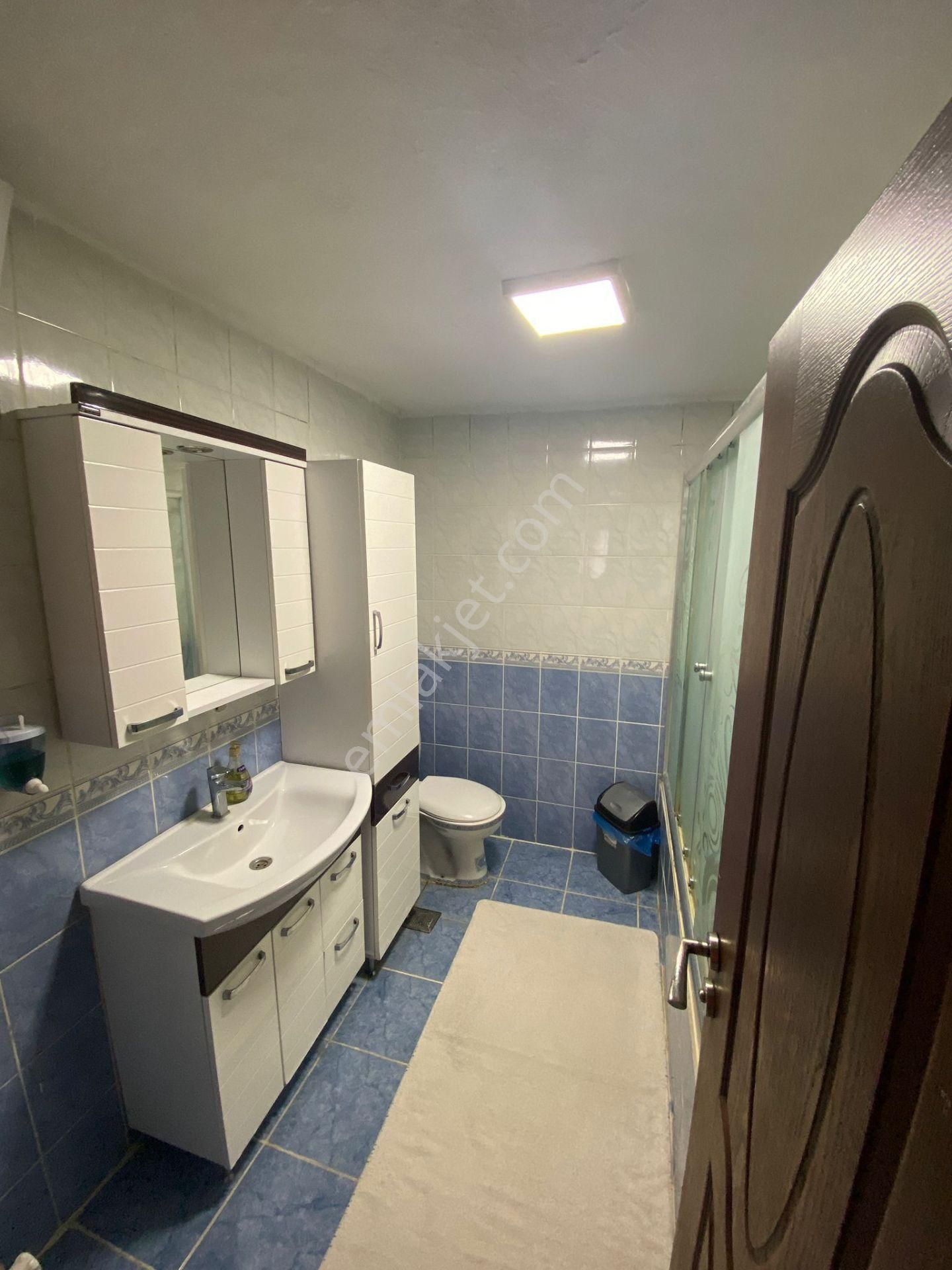 Yılmaz Gayrimenkulden Kacırılmayacak 3+1 Fırsat Dairesi - Görsel 16