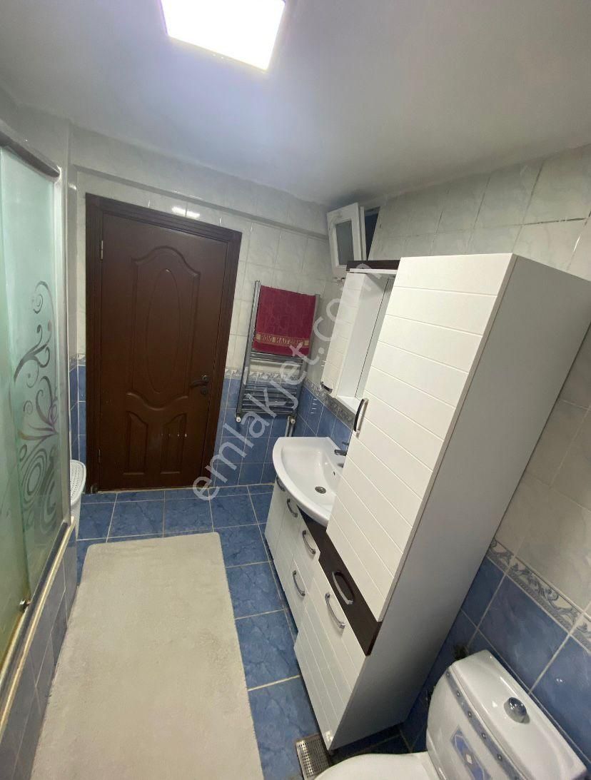 Yılmaz Gayrimenkulden Kacırılmayacak 3+1 Fırsat Dairesi - Görsel 10