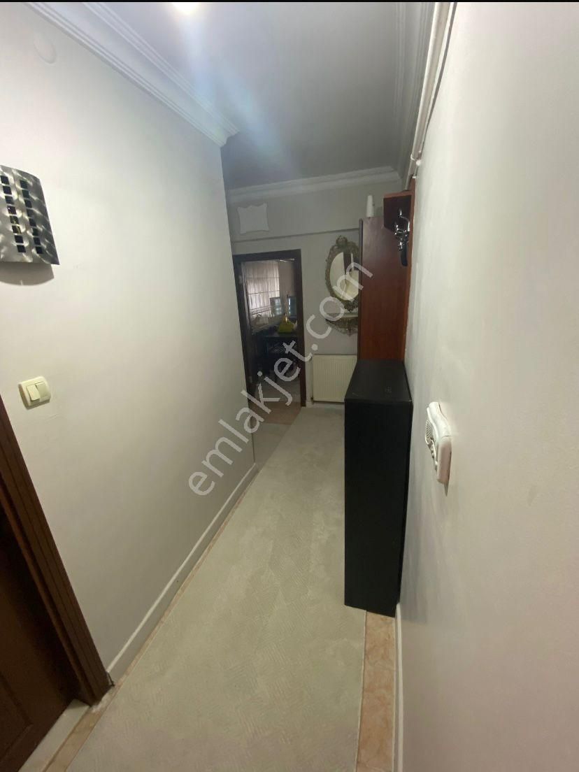 Yılmaz Gayrimenkulden Kacırılmayacak 3+1 Fırsat Dairesi - Görsel 9