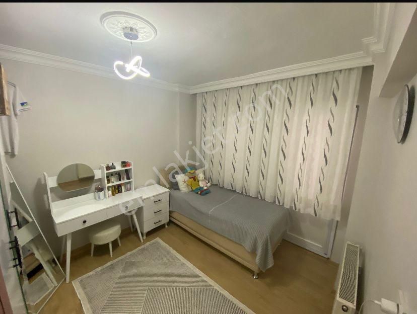 Yılmaz Gayrimenkulden Kacırılmayacak 3+1 Fırsat Dairesi - Görsel 8