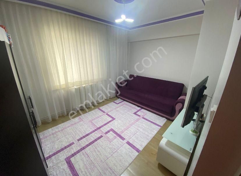 Yılmaz Gayrimenkulden Kacırılmayacak 3+1 Fırsat Dairesi - Görsel 14