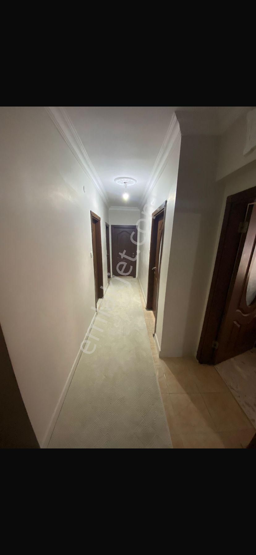 Yılmaz Gayrimenkulden Kacırılmayacak 3+1 Fırsat Dairesi - Görsel 12