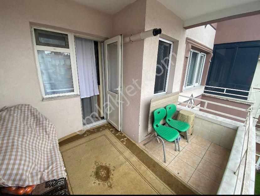 Yılmaz Gayrimenkulden Kacırılmayacak 3+1 Fırsat Dairesi - Görsel 7