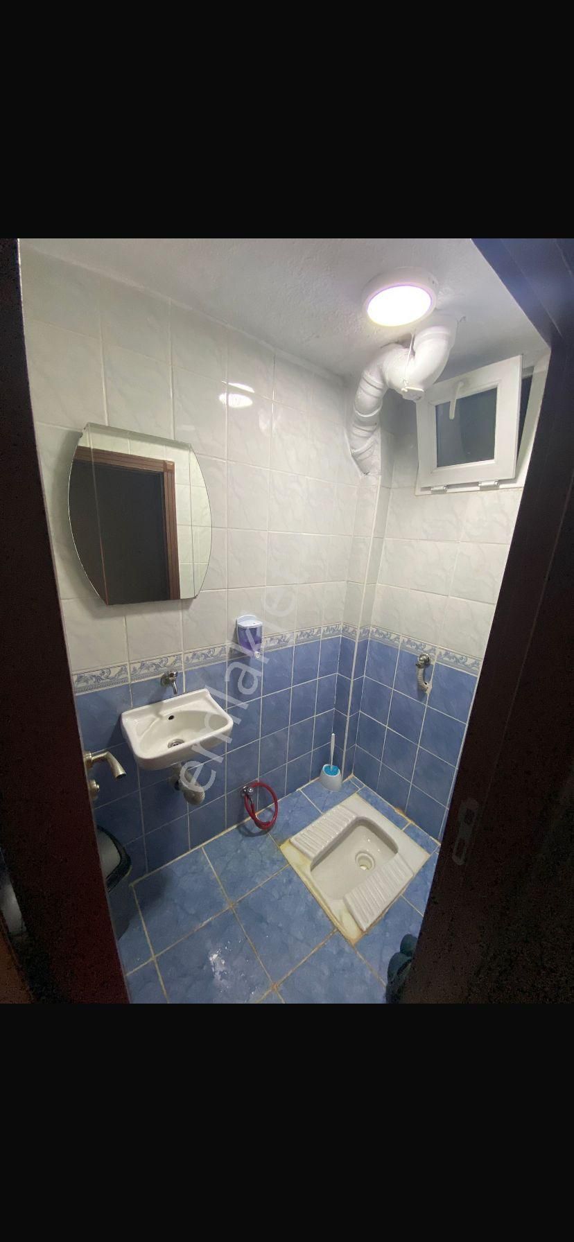 Yılmaz Gayrimenkulden Kacırılmayacak 3+1 Fırsat Dairesi - Görsel 4