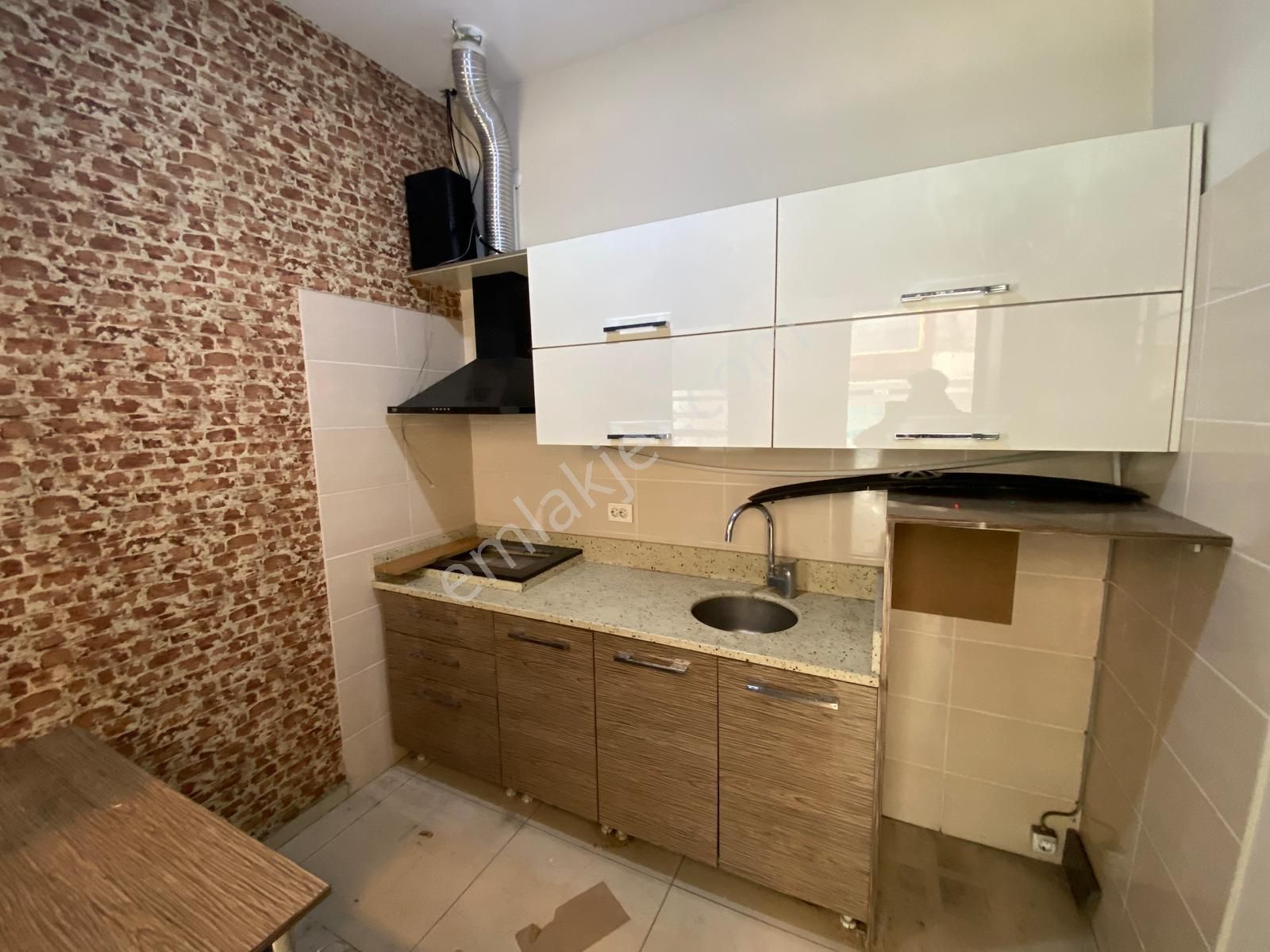 Trabzon Araklı'da Kiralık Dükkan - Görsel 6