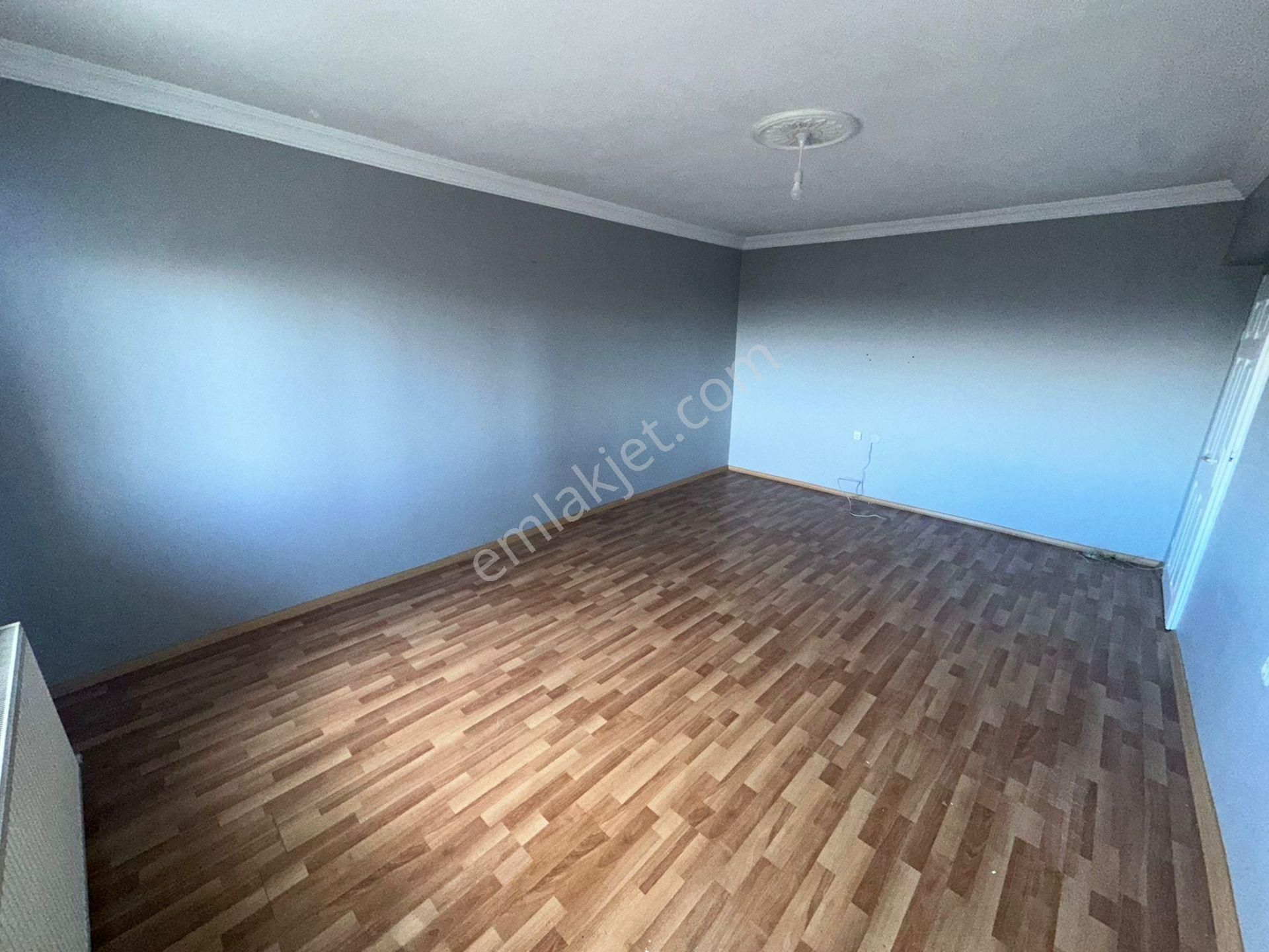 Sincan Site İçinde Vatan Bilgisayar Karşısında Geniş 3+1 Kiralık Daire - Görsel 4
