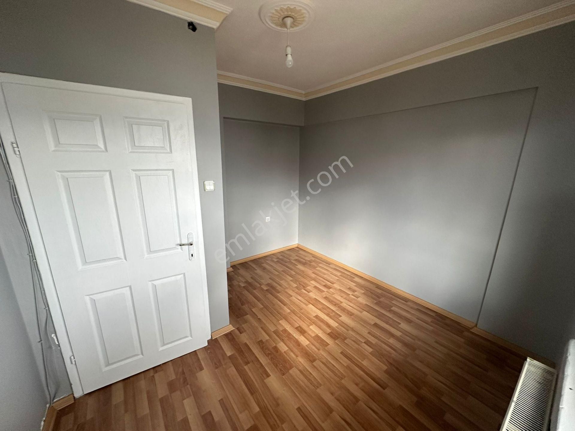 Sincan Site İçinde Vatan Bilgisayar Karşısında Geniş 3+1 Kiralık Daire - Görsel 20