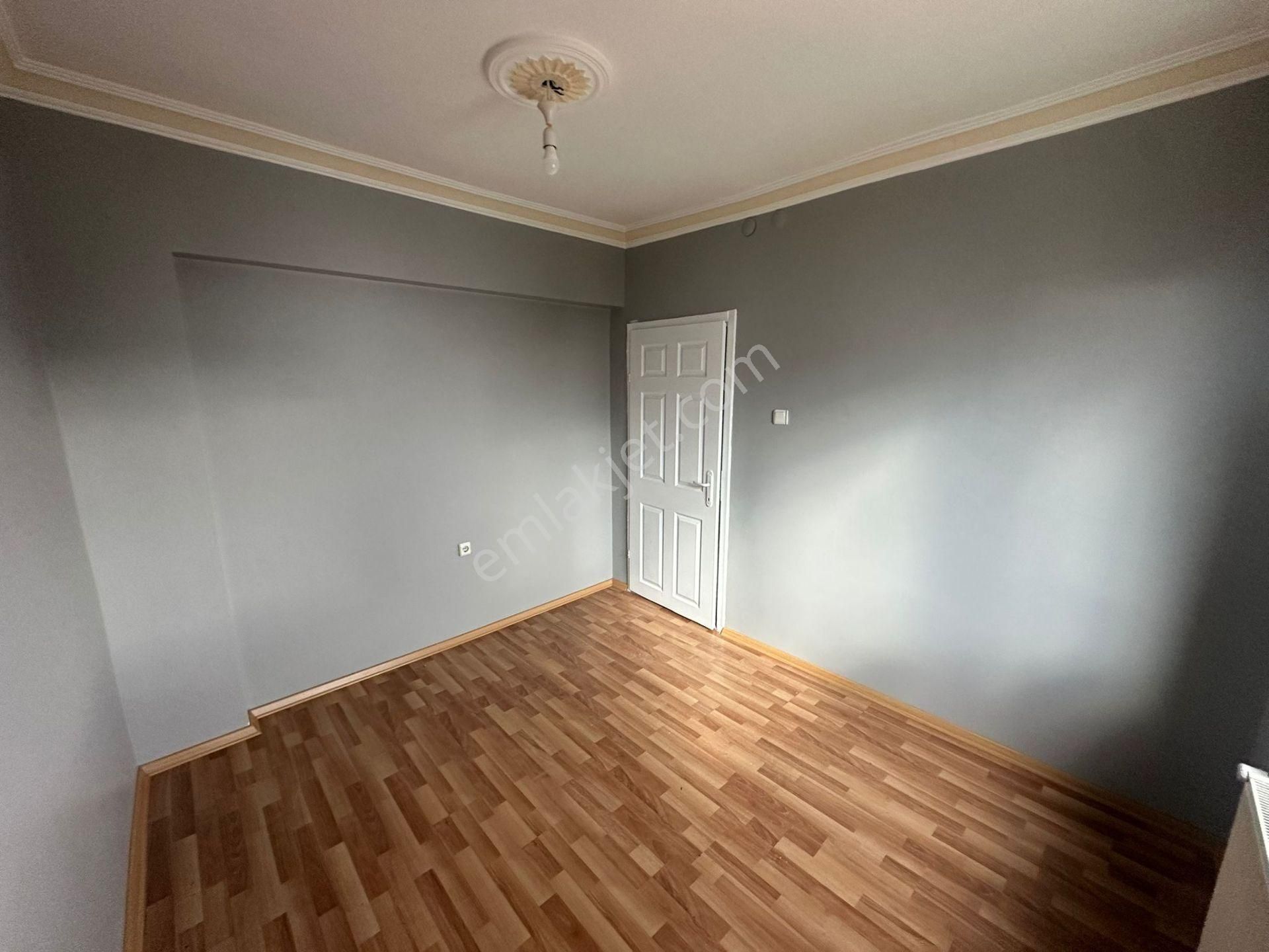 Sincan Site İçinde Vatan Bilgisayar Karşısında Geniş 3+1 Kiralık Daire - Görsel 10