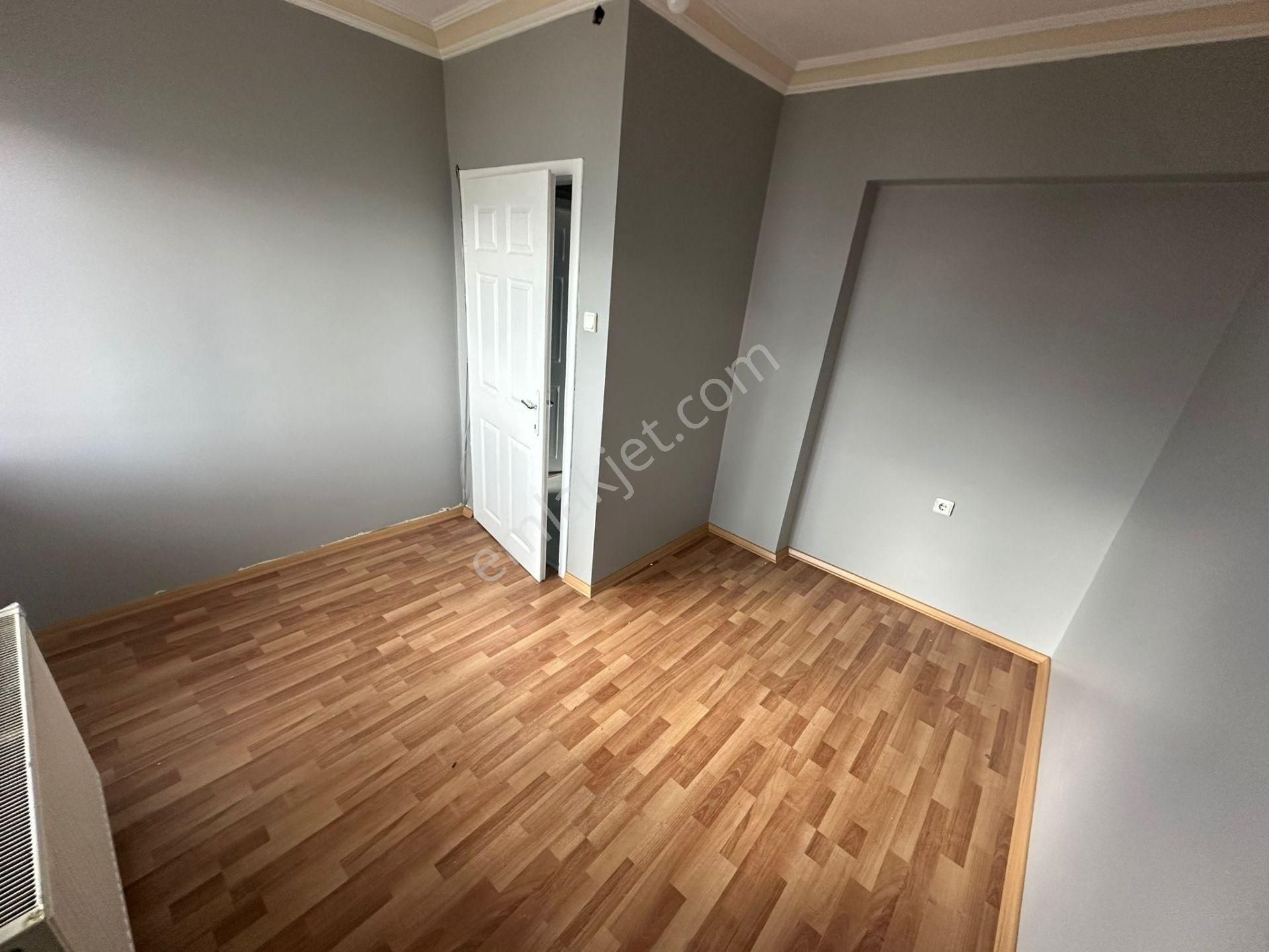 Sincan Site İçinde Vatan Bilgisayar Karşısında Geniş 3+1 Kiralık Daire - Görsel 21