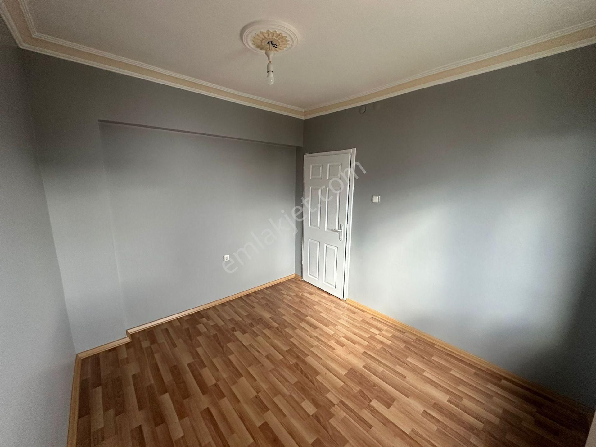Sincan Site İçinde Vatan Bilgisayar Karşısında Geniş 3+1 Kiralık Daire - Görsel 13