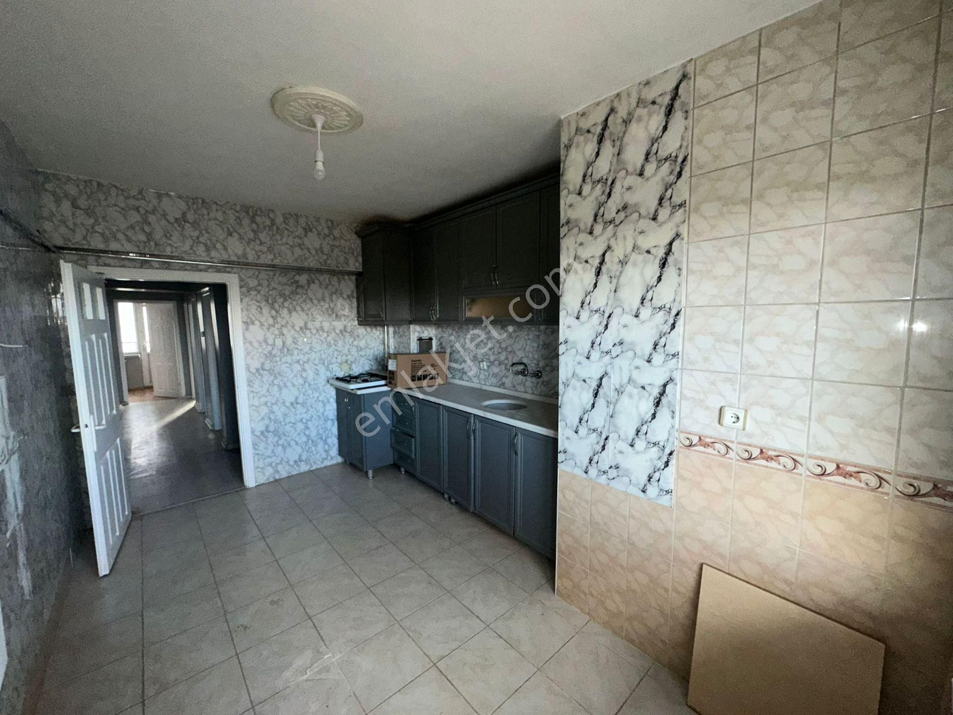 Sincan Site İçinde Vatan Bilgisayar Karşısında Geniş 3+1 Kiralık Daire - Görsel 16