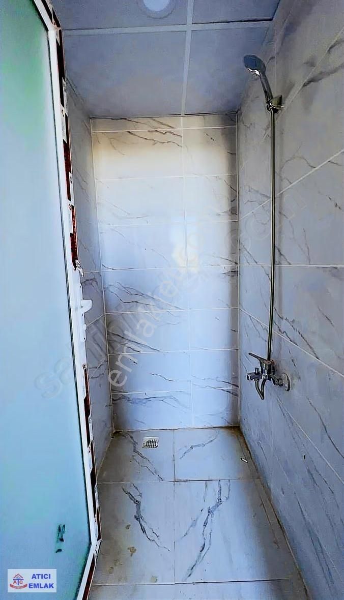 Atc'dan Fırsat 2+1 Açık Muftak Daire - Görsel 20