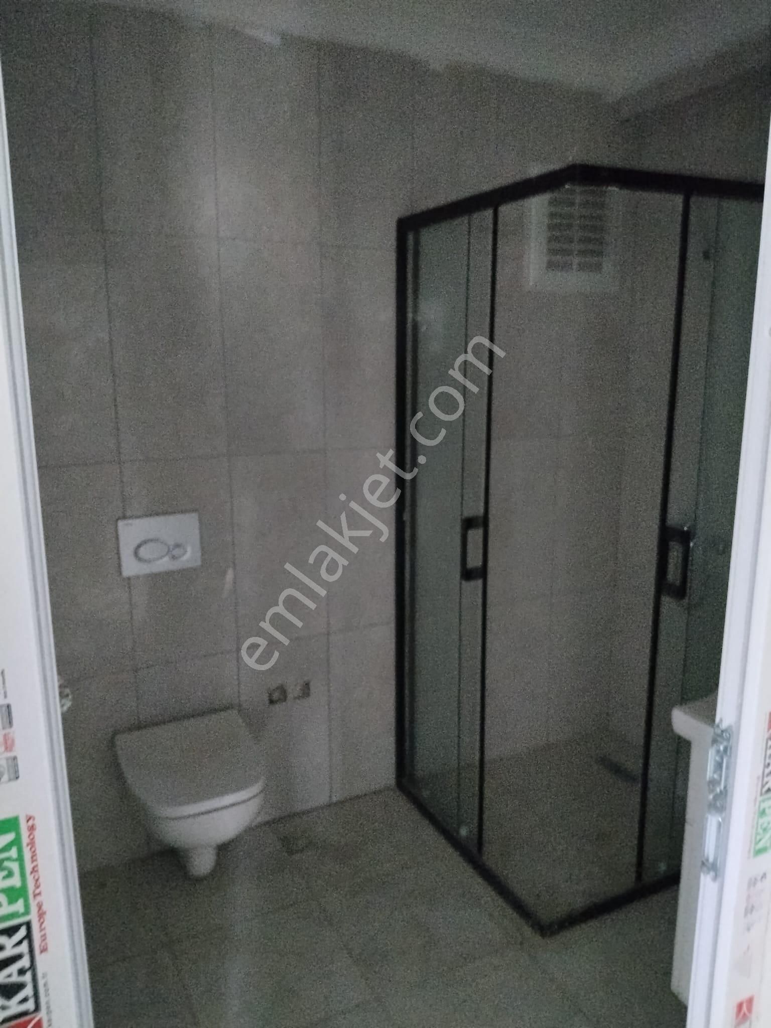 Rt Safir'den Sıfır Arakat Satılık Daire - Görsel 14