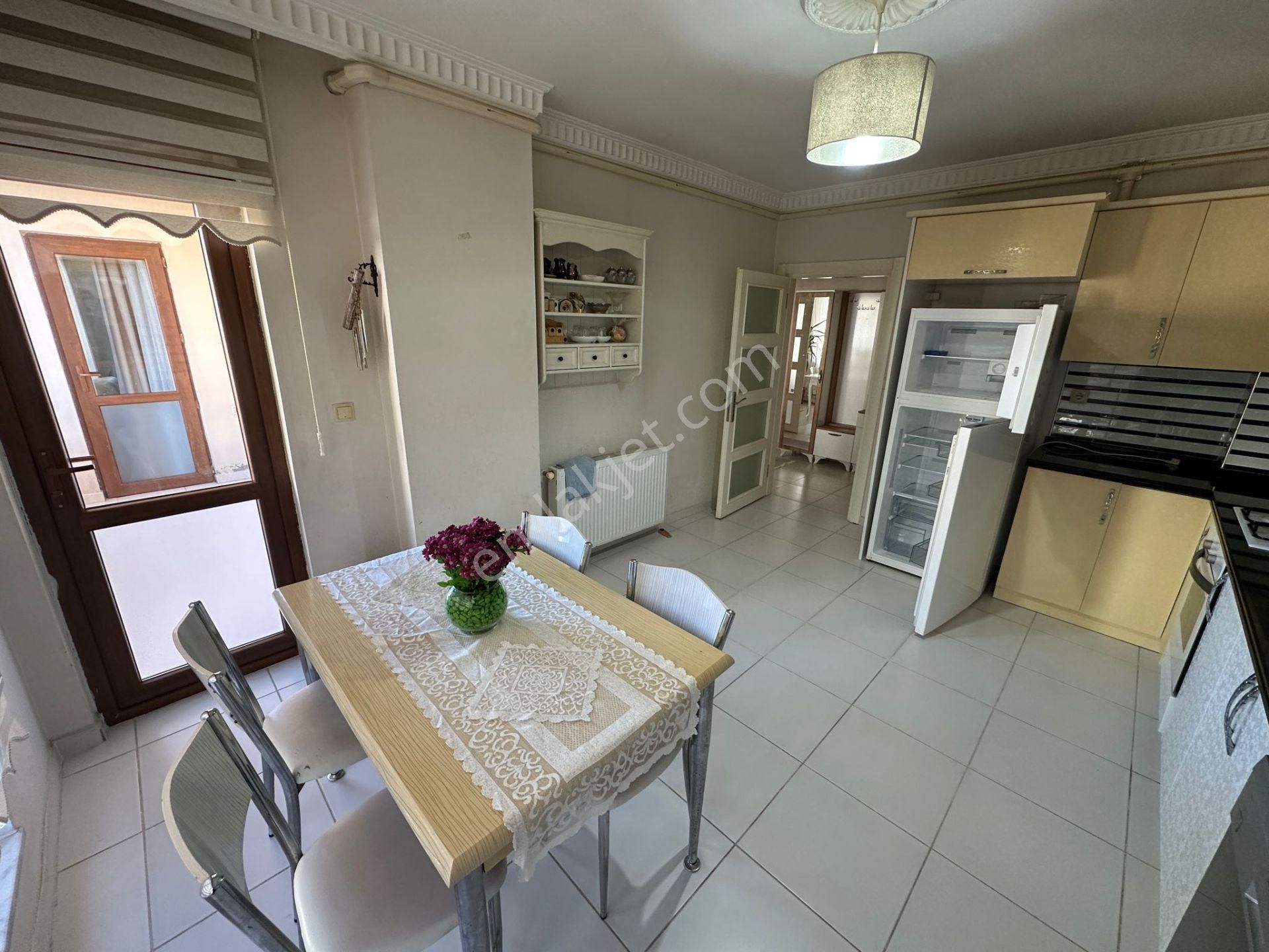 Trabzon Boztepe'de Kiralık 3+1 Eşyalı Daire - Görsel 7