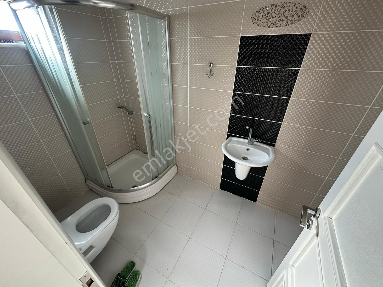 Trabzon Boztepe'de Kiralık 3+1 Eşyalı Daire - Görsel 21