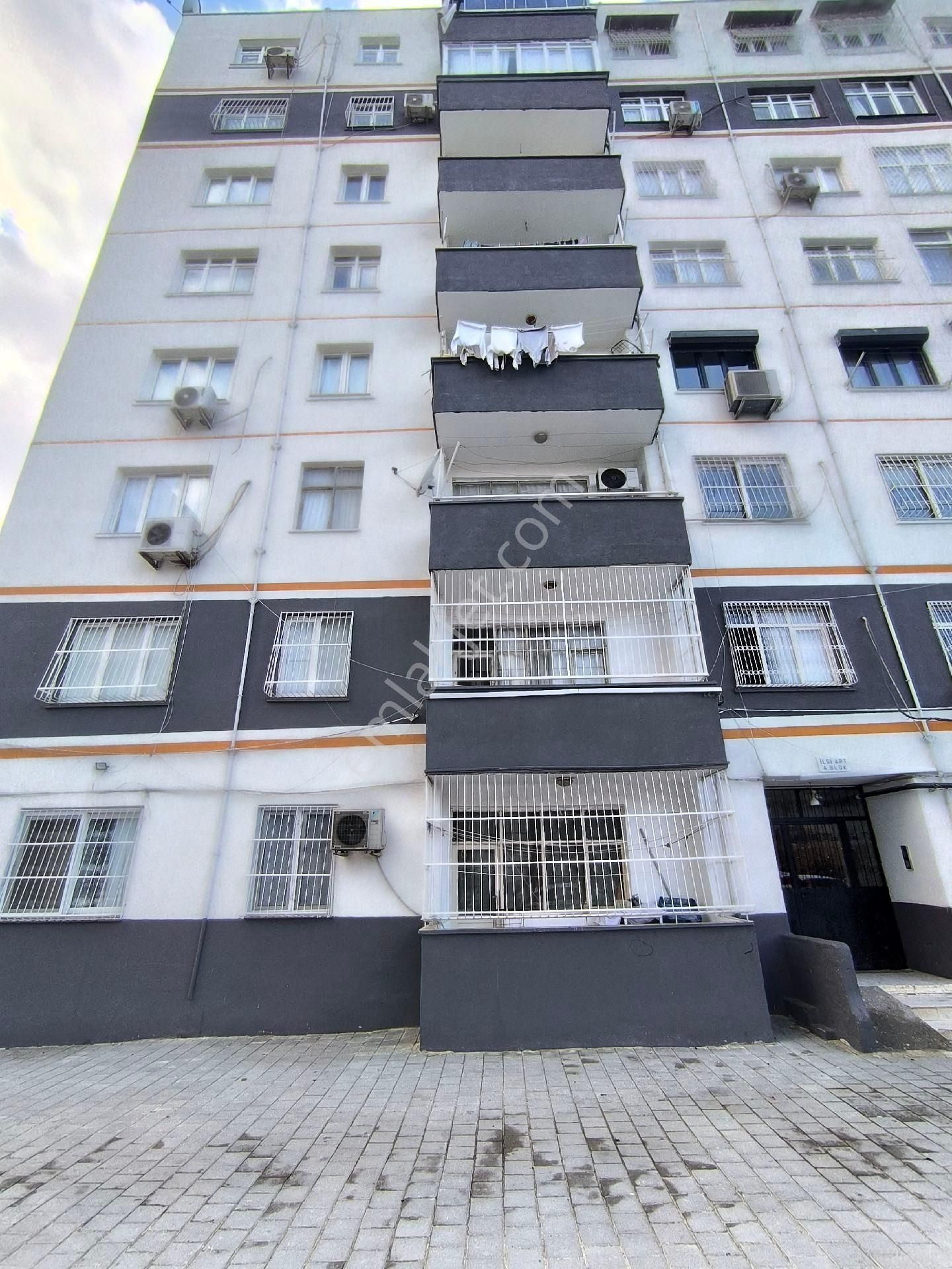 Demirhan Emlak'tan Sınırsız Kredili