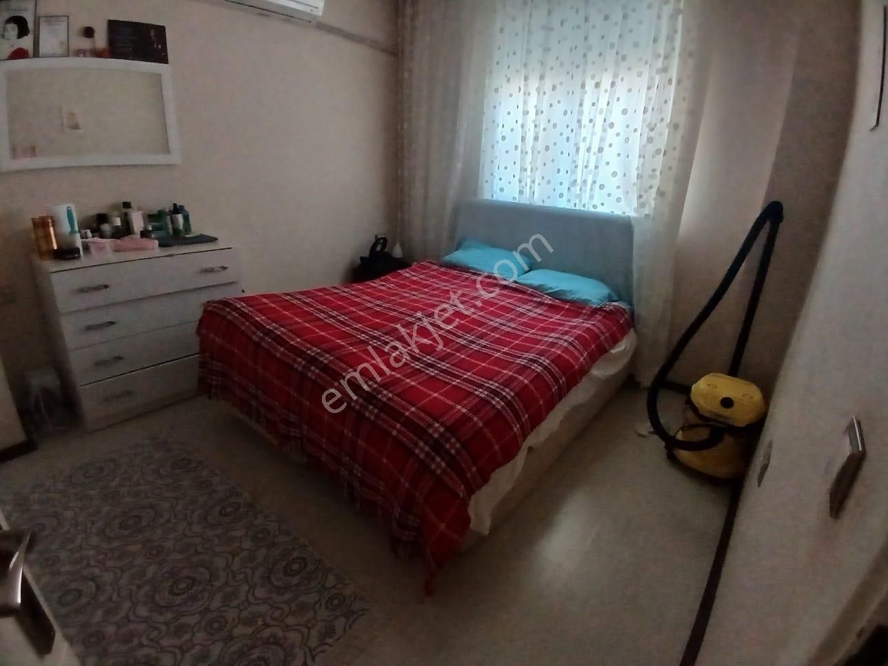 Satılık Hurma 1+1 Yüksek Giriş A Mutfak Site İcerisin De - Görsel 14