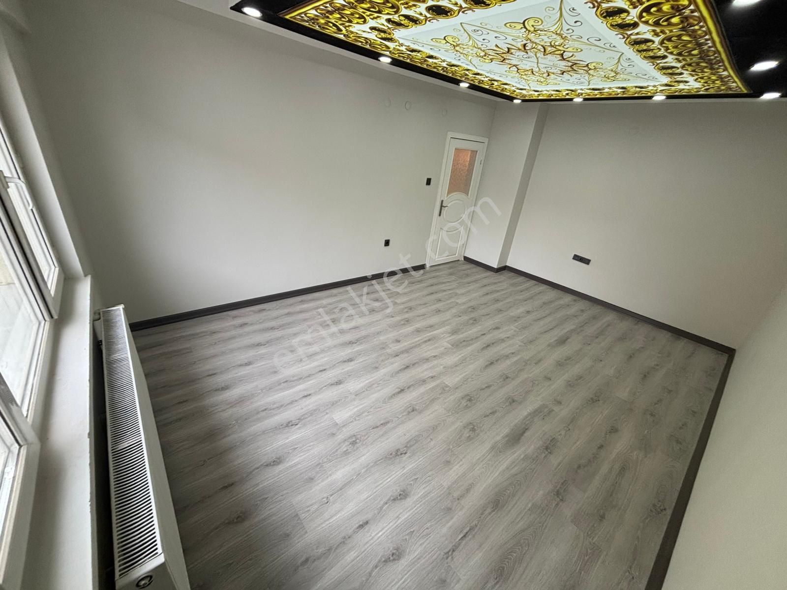 Aktif Emlak’tan 3+1 Ara Katta Full Yapılı Satılık Daire!! - Görsel 21