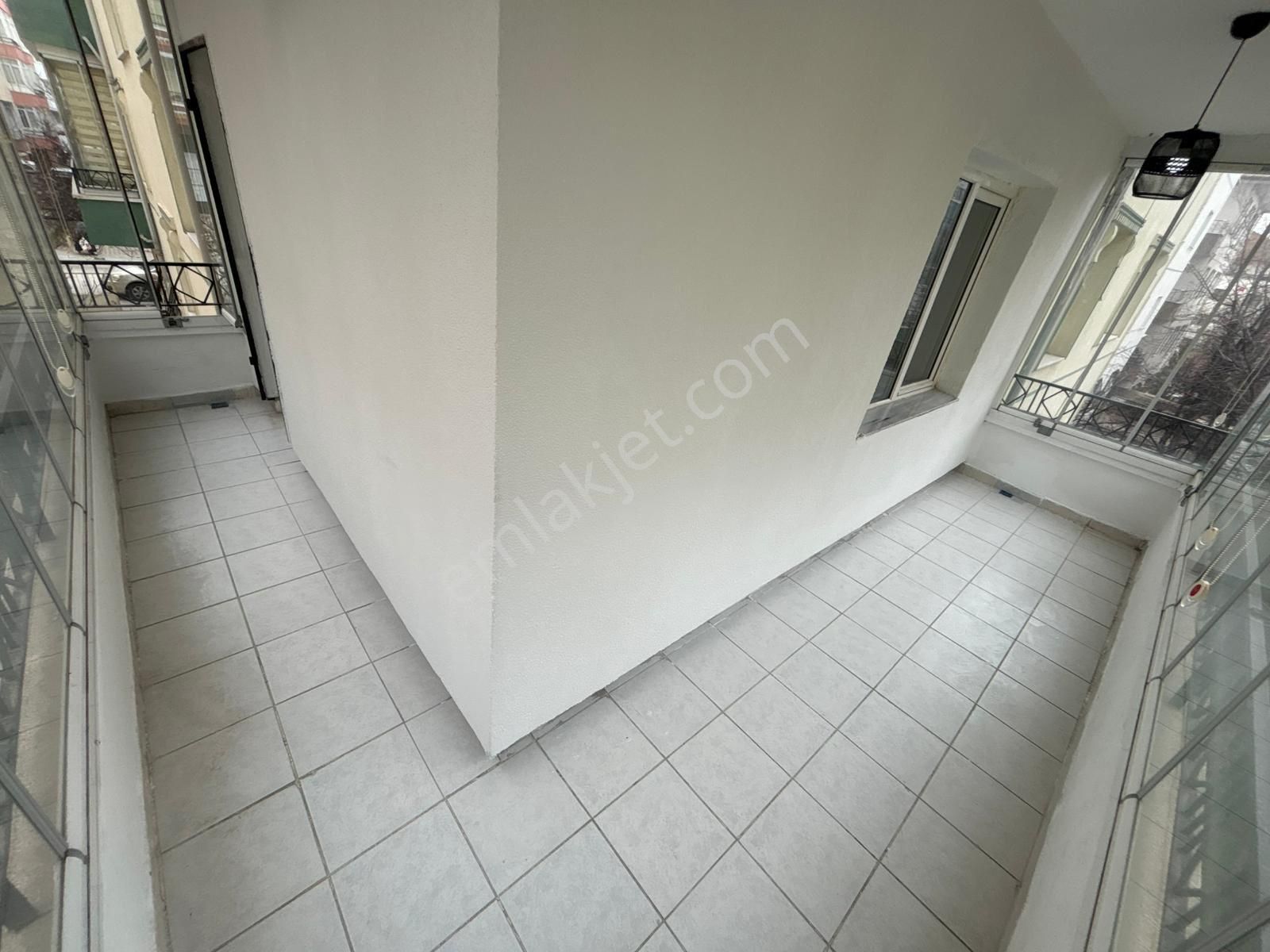 Aktif Emlak’tan 3+1 Ara Katta Full Yapılı Satılık Daire!! - Görsel 28