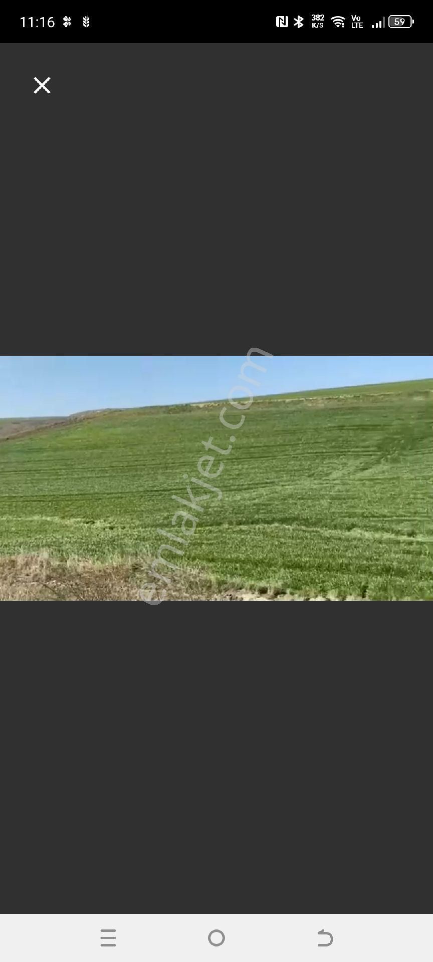 My Ekipdenistanbul Silivri Değirmenköyde Satılık - Görsel 10