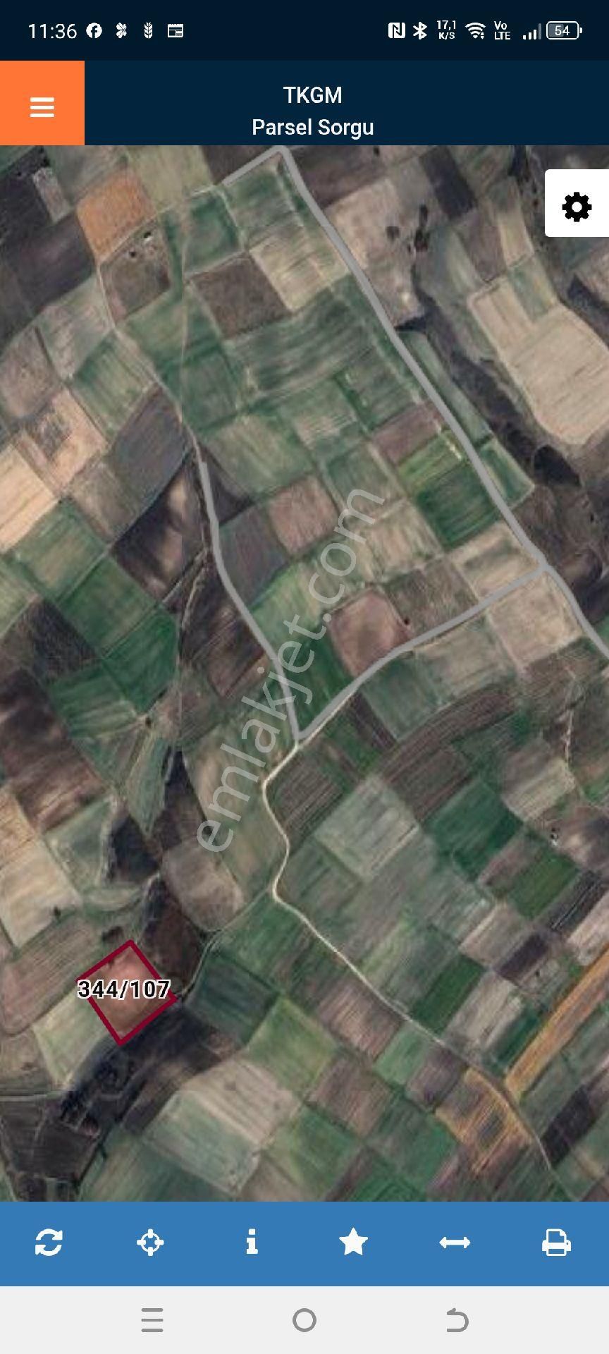 My Ekipdenistanbul Silivri Değirmenköyde Satılık - Görsel 14