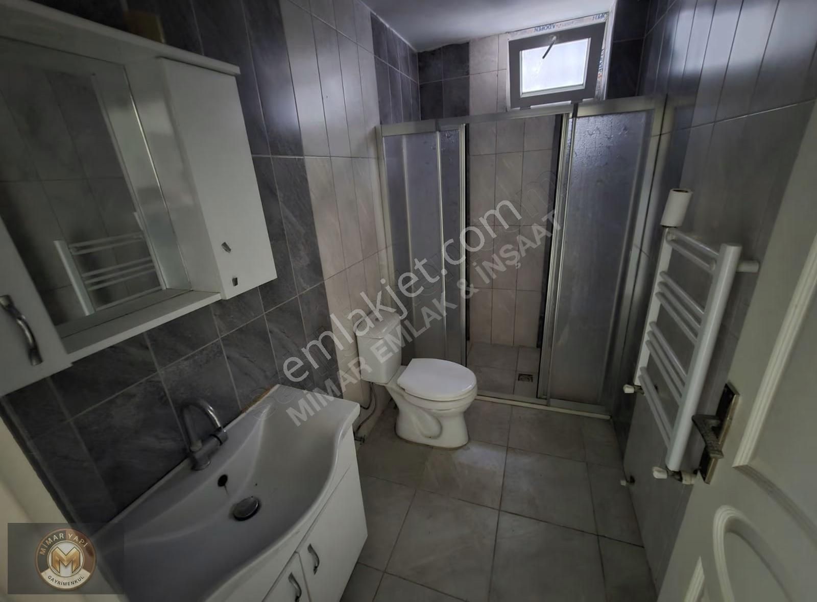 Kiralık Meydan Mevkisinde Merkezi Yerde 2+1 Daire - Görsel 6