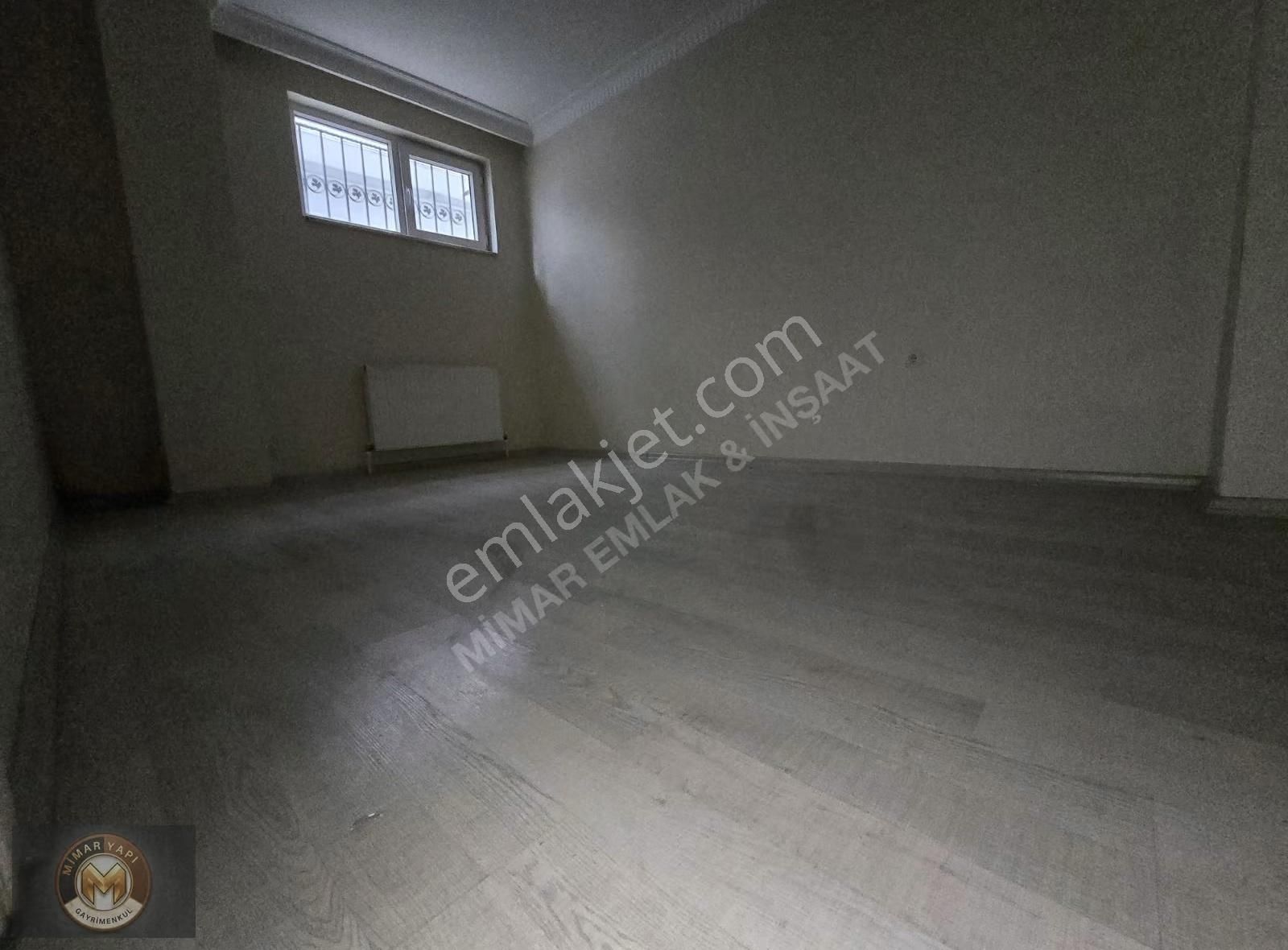 Kiralık Meydan Mevkisinde Merkezi Yerde 2+1 Daire - Görsel 5