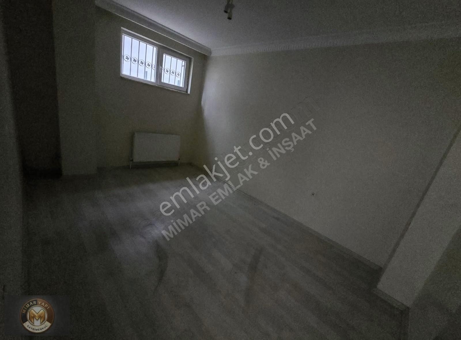 Kiralık Meydan Mevkisinde Merkezi Yerde 2+1 Daire - Görsel 9