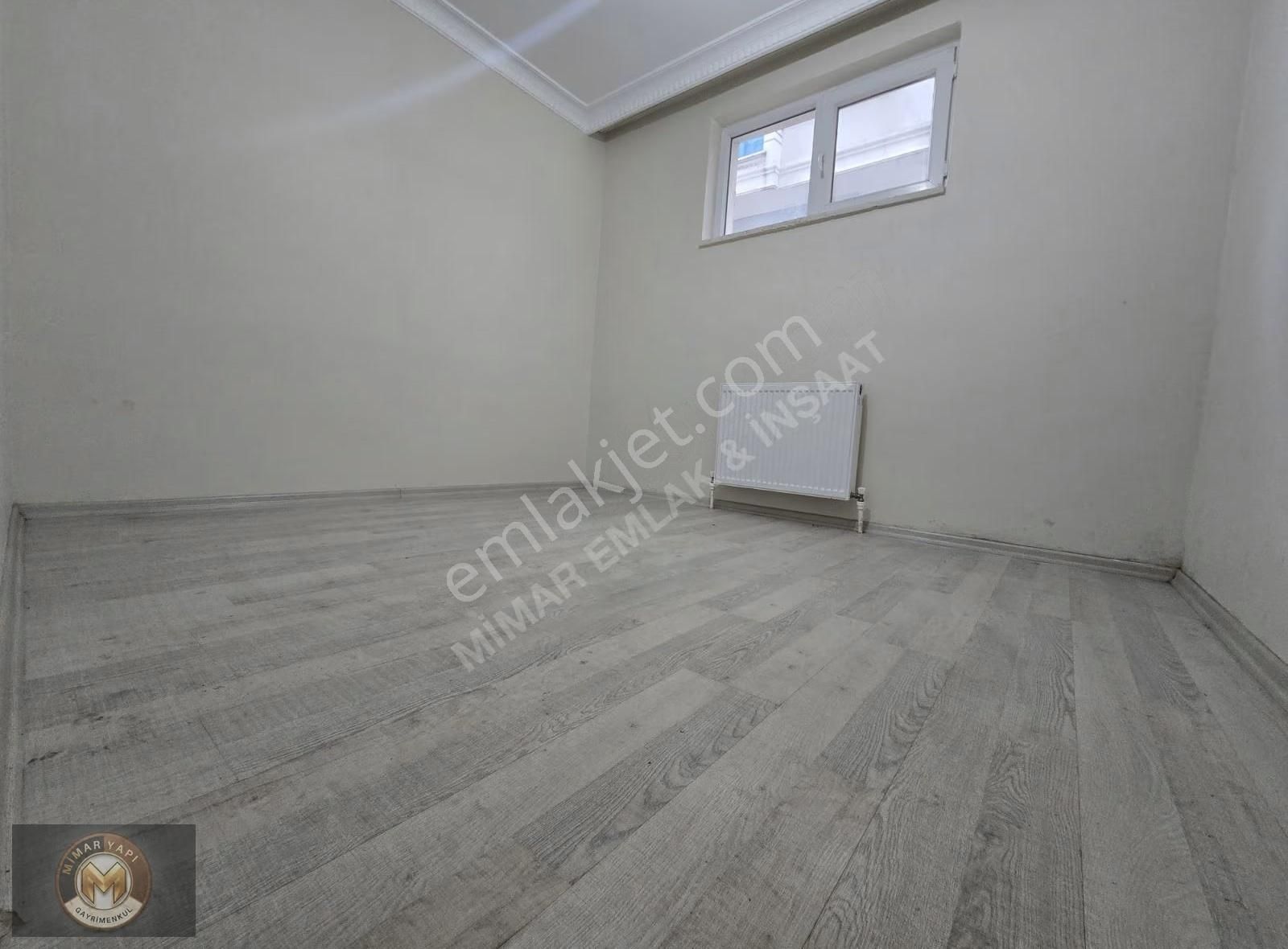 Kiralık Meydan Mevkisinde Merkezi Yerde 2+1 Daire - Görsel 13